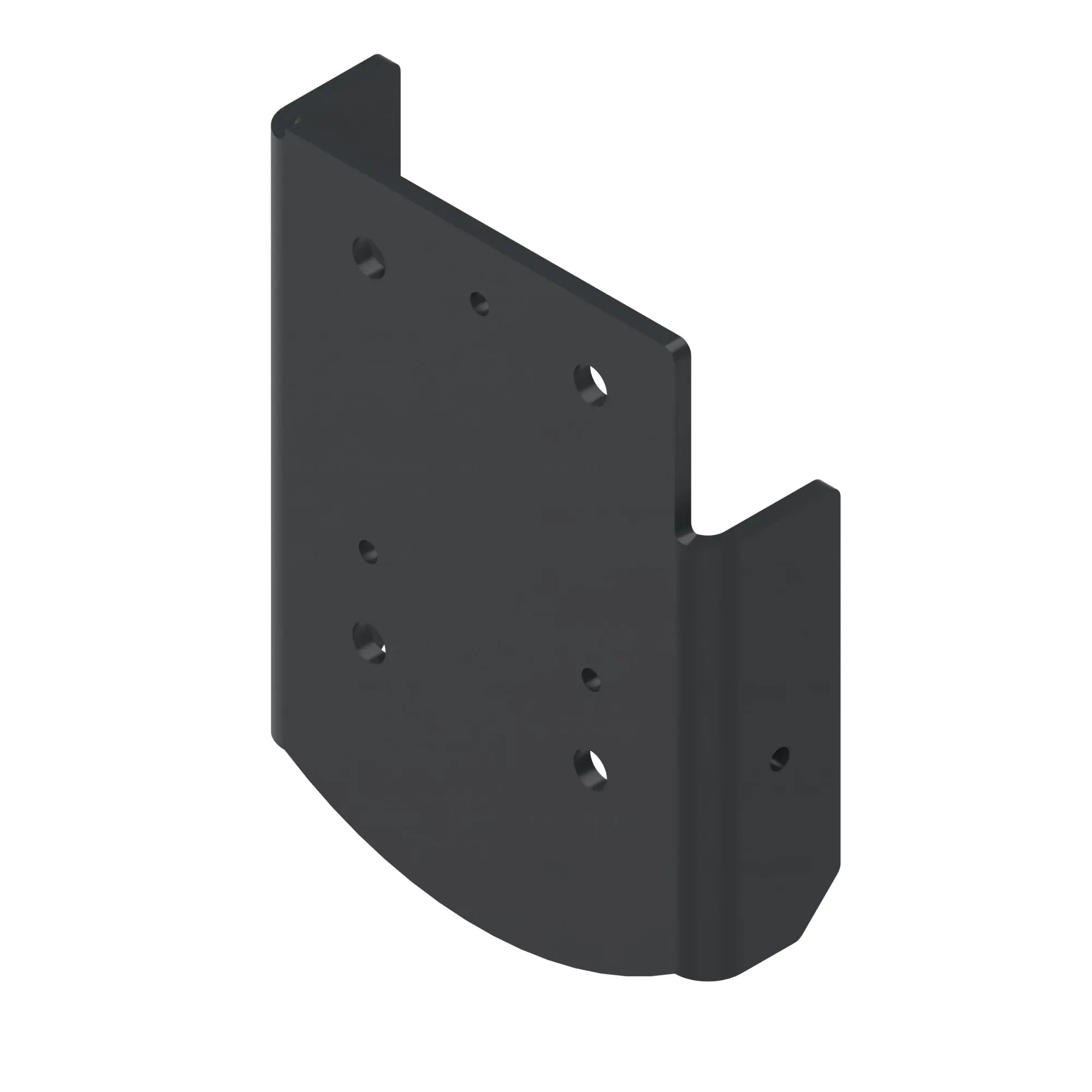 PLATE, TARS SENSOR 910G/1010G