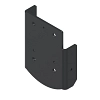 PLATE, TARS SENSOR 910G/1010G