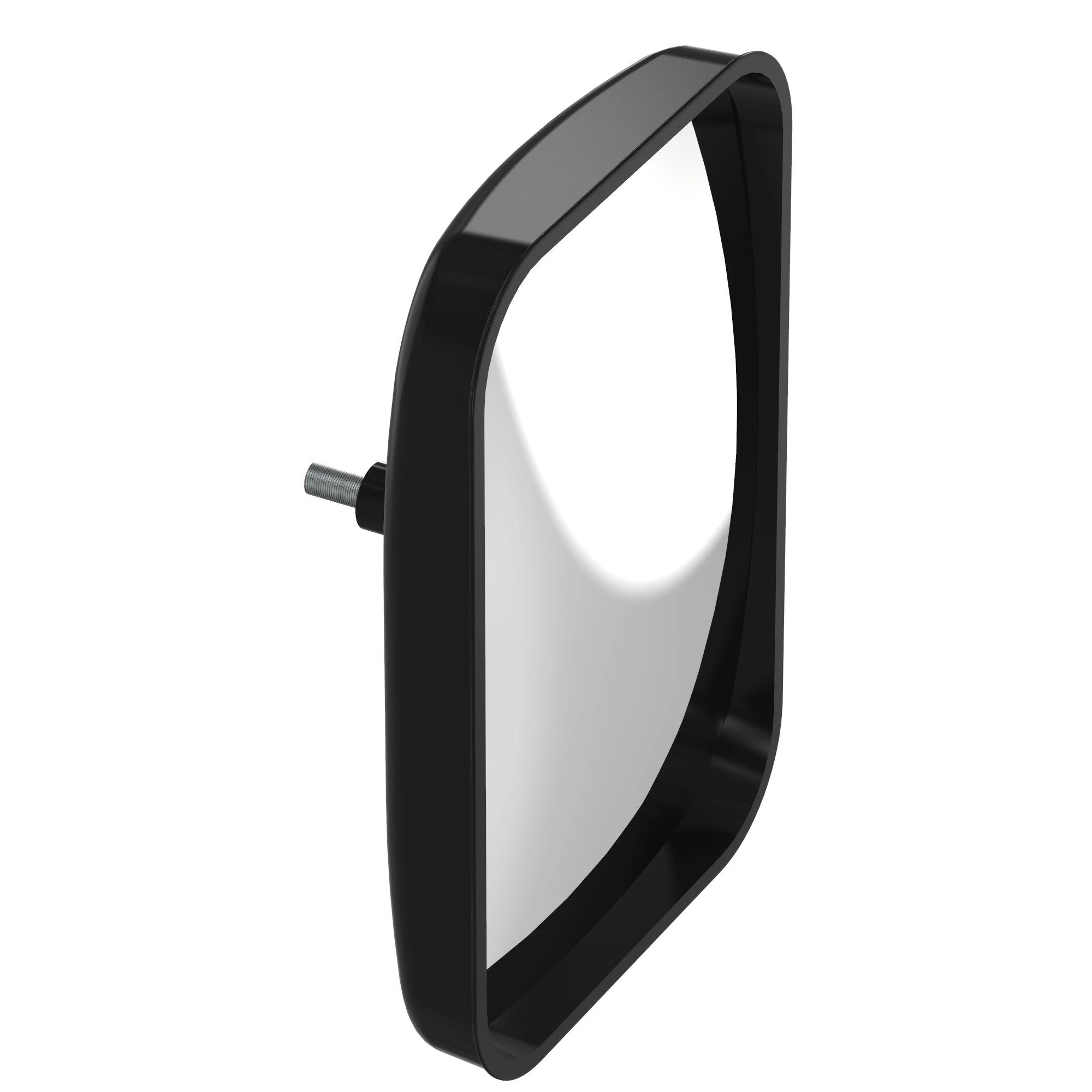 John Deere Exterior Rear View Mirror - AT157226