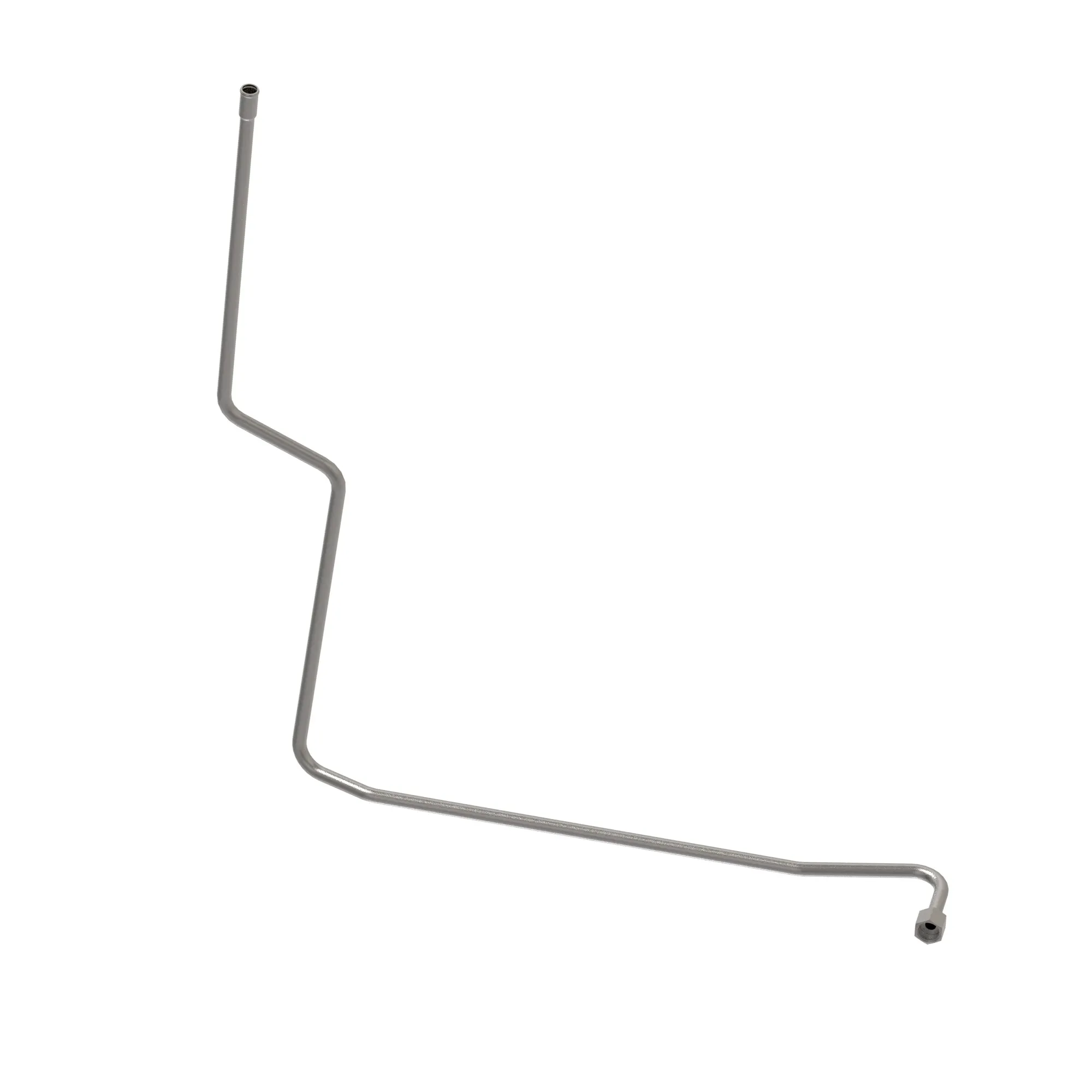 Brake Line