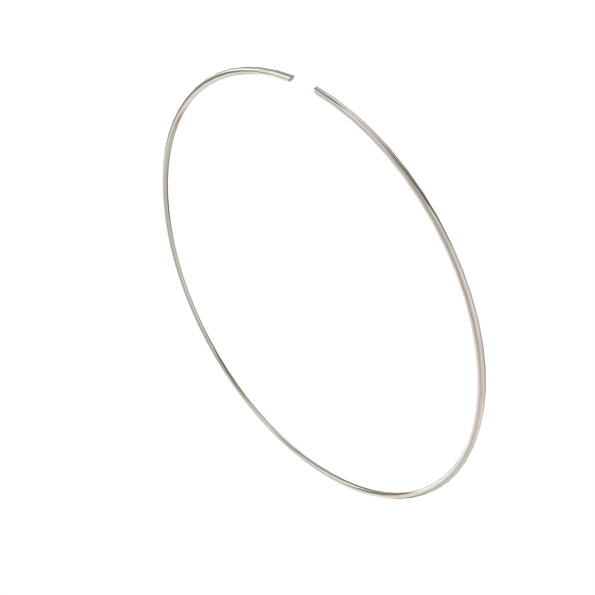 RING, SNAP, RETAINING, Snap Ring