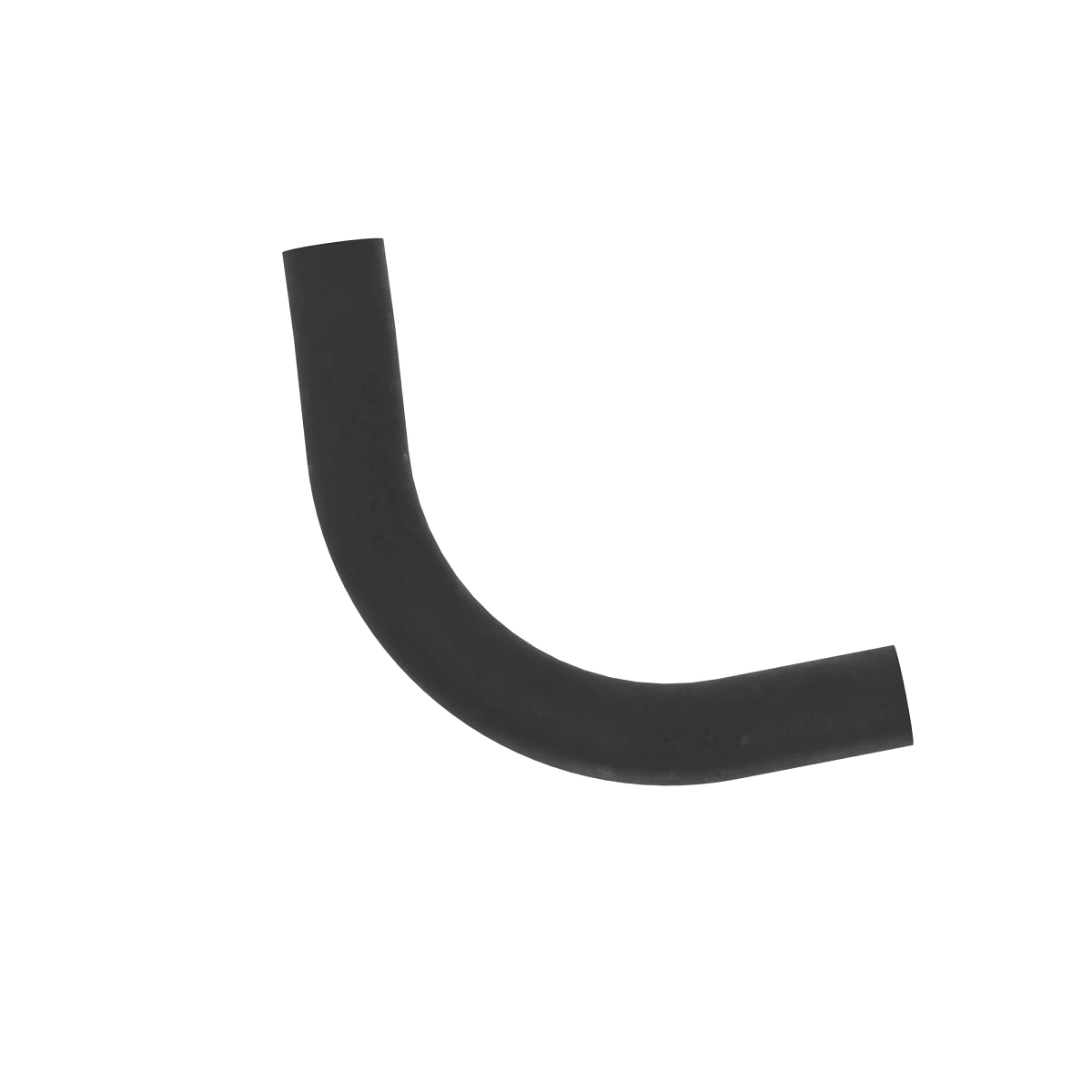 HOSE, HYDRAULIC HOSE