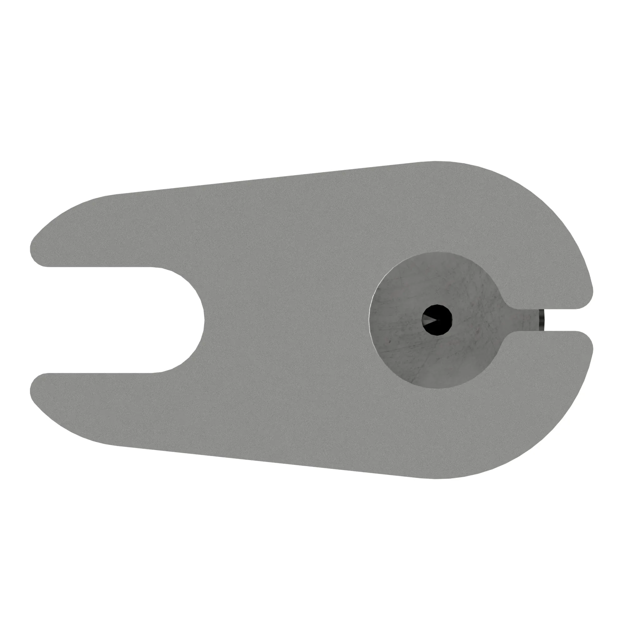 PIN