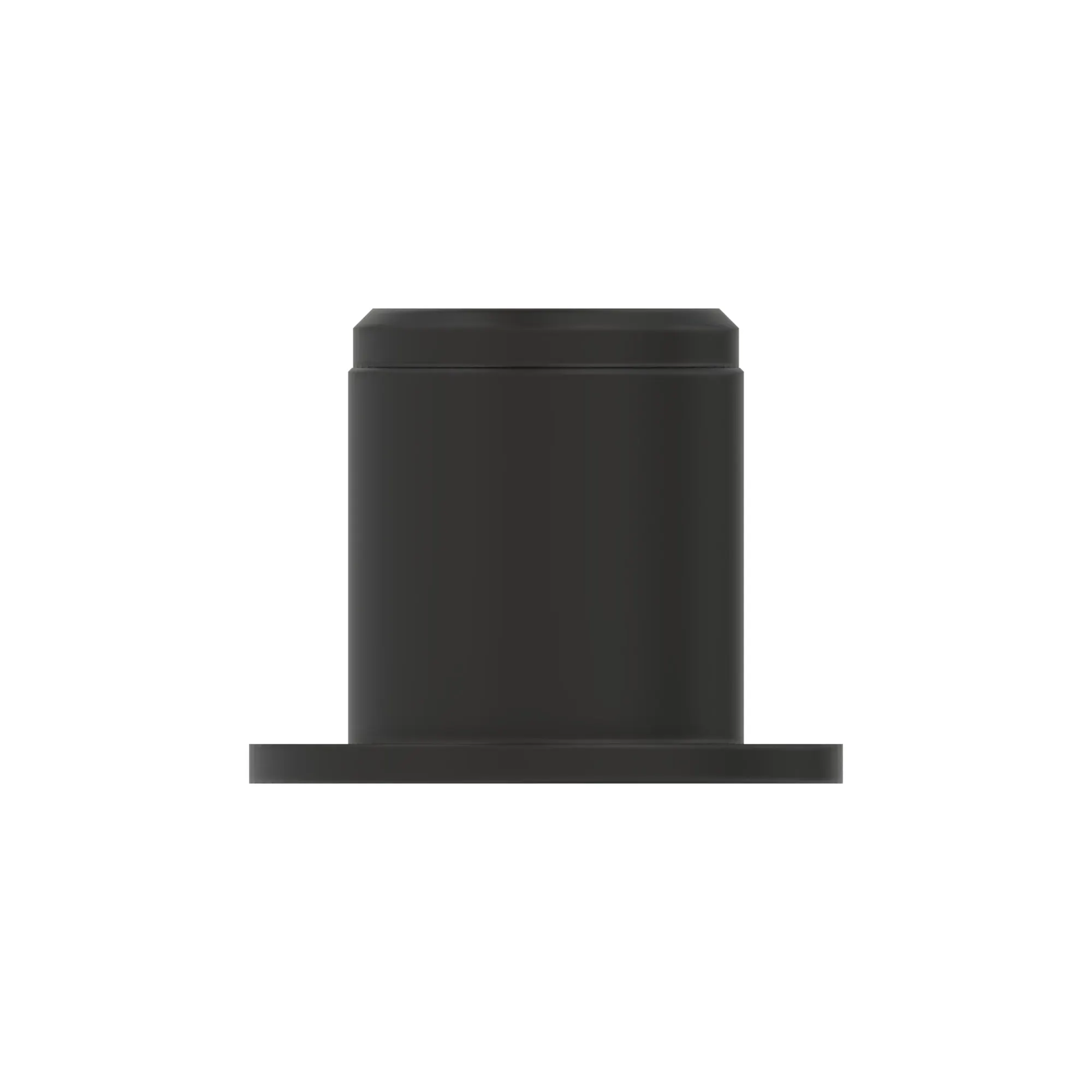 BUSHING, MC PIVOT