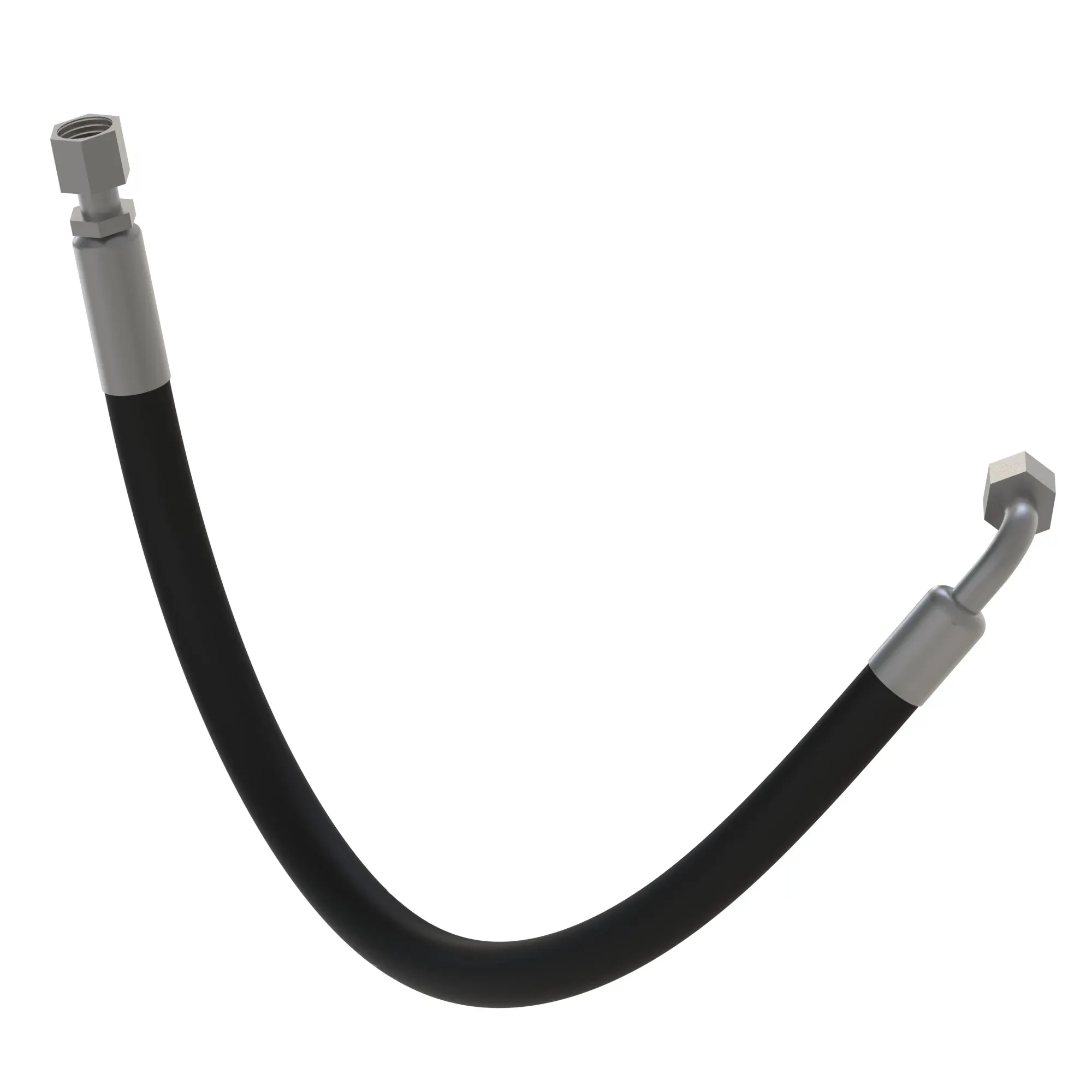 Hydraulic Hose
