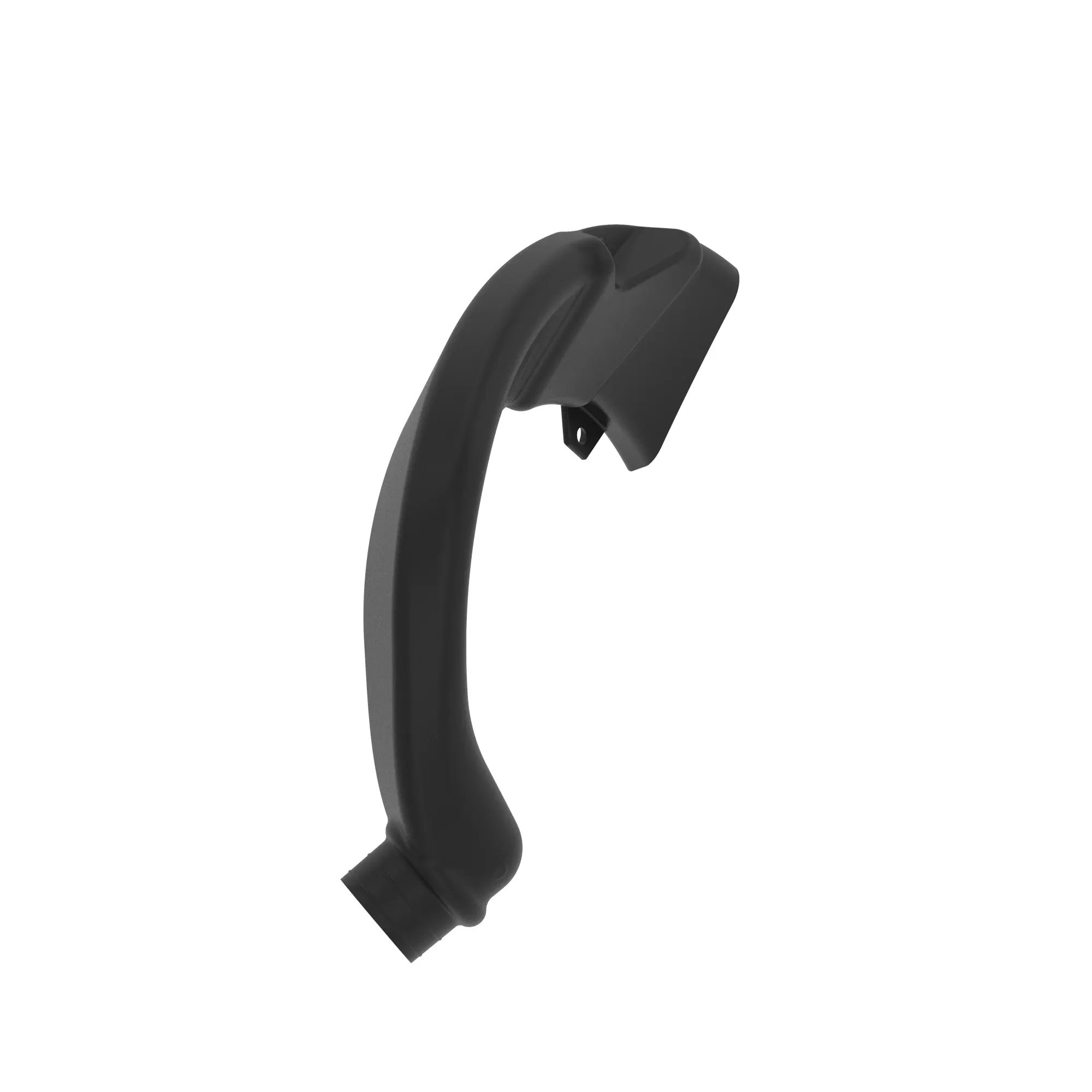 John Deere Vacuum Air Duct - A101907