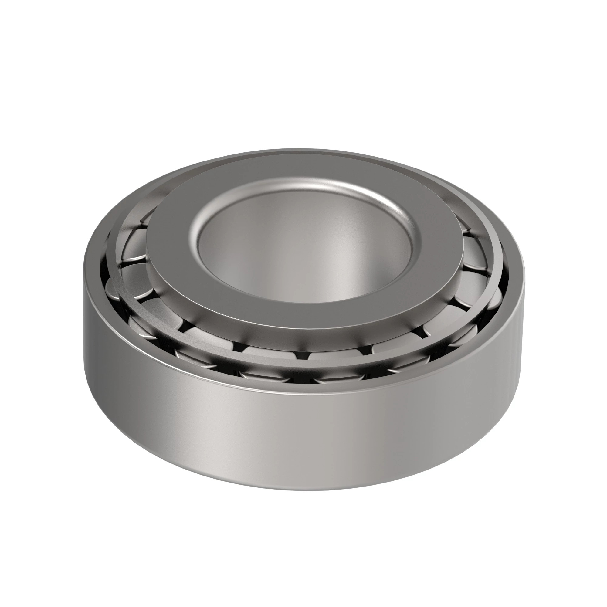 BEARING 30212JR
