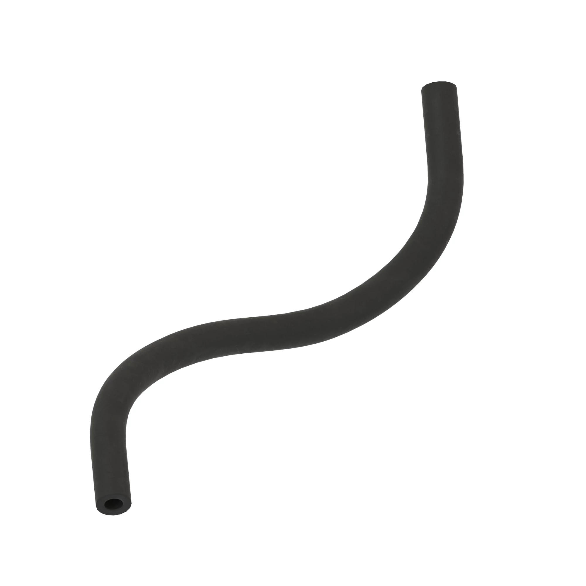 HOSE, COOLANT, STAGE 2