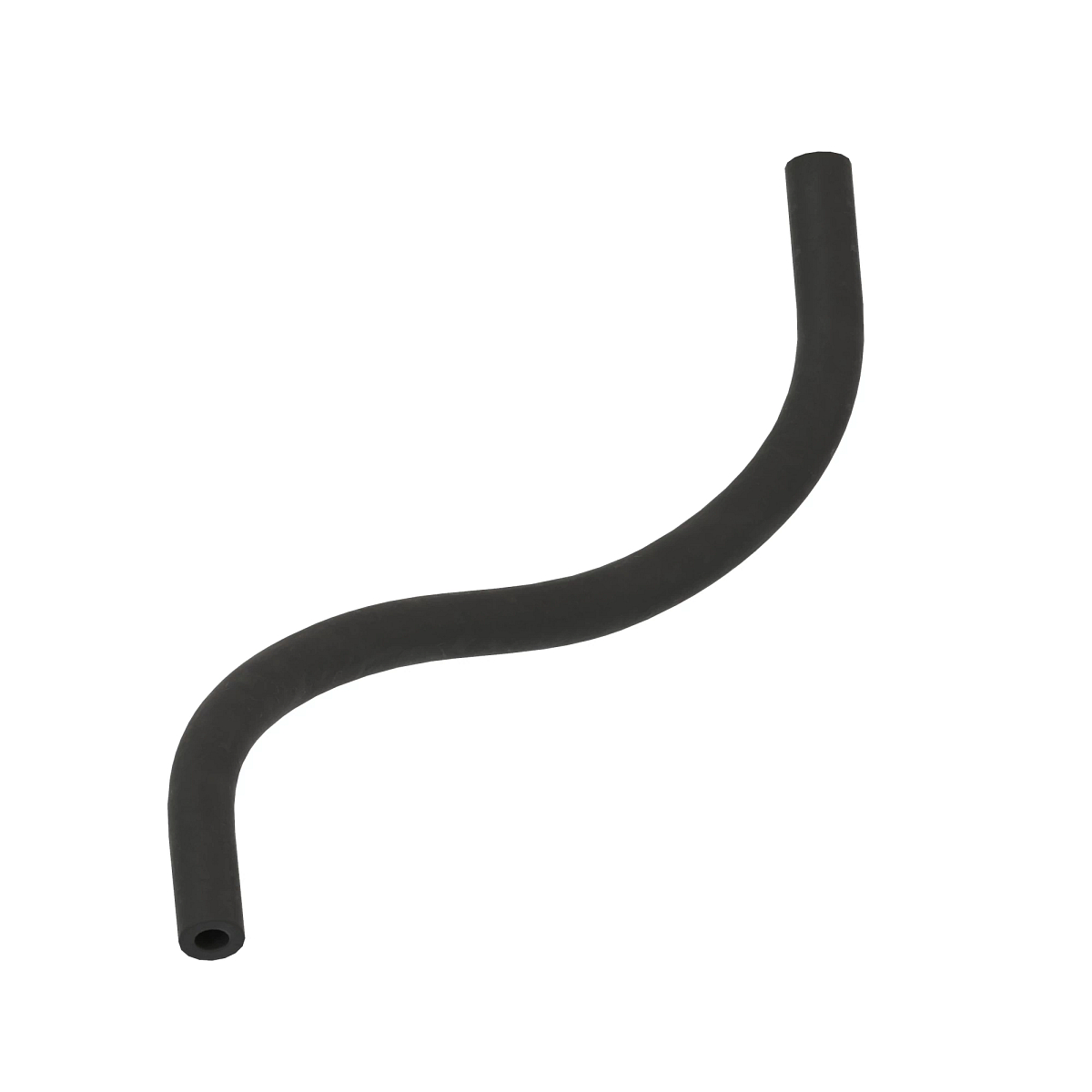 John Deere Coolant Hose - R320477