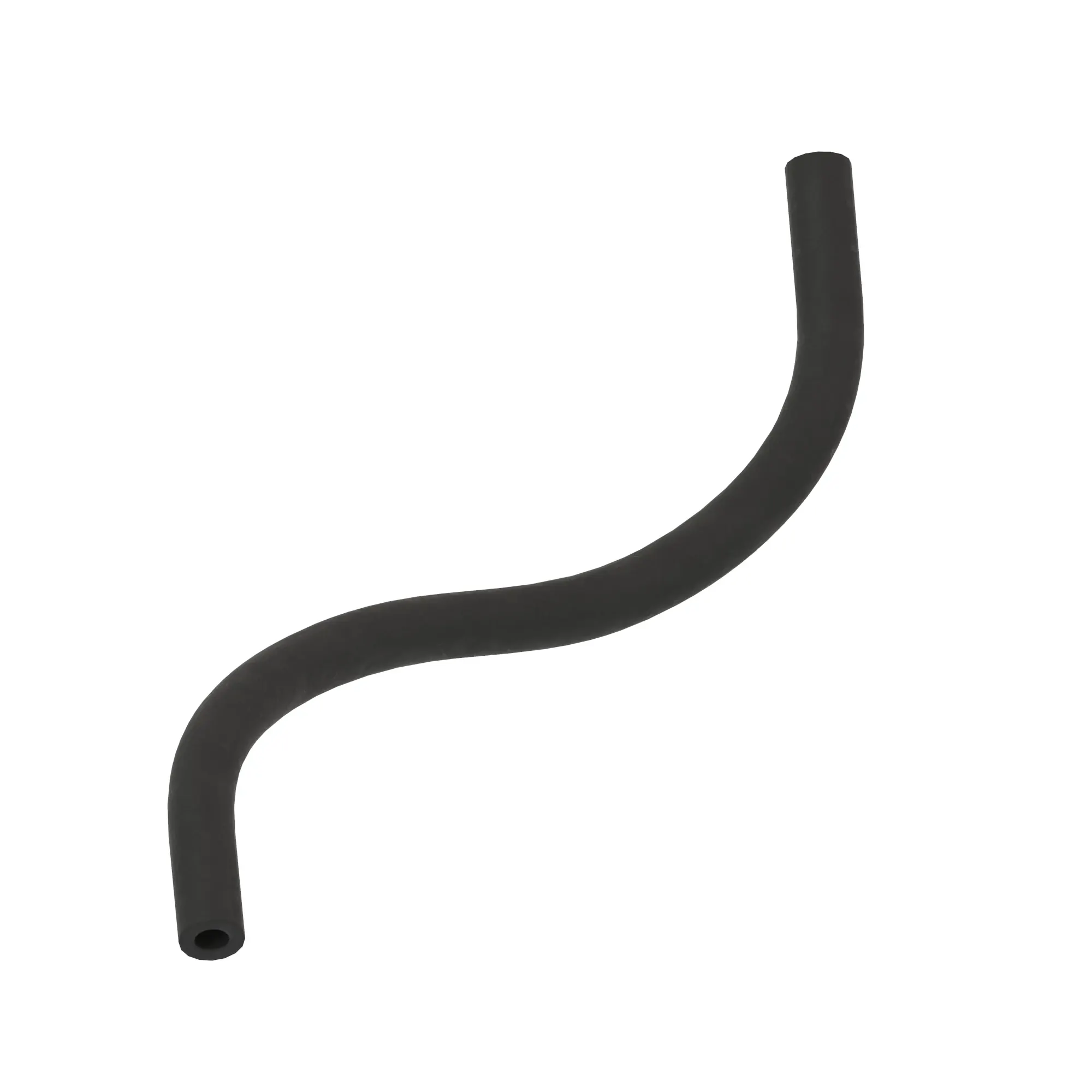 John Deere Coolant Hose - R320477