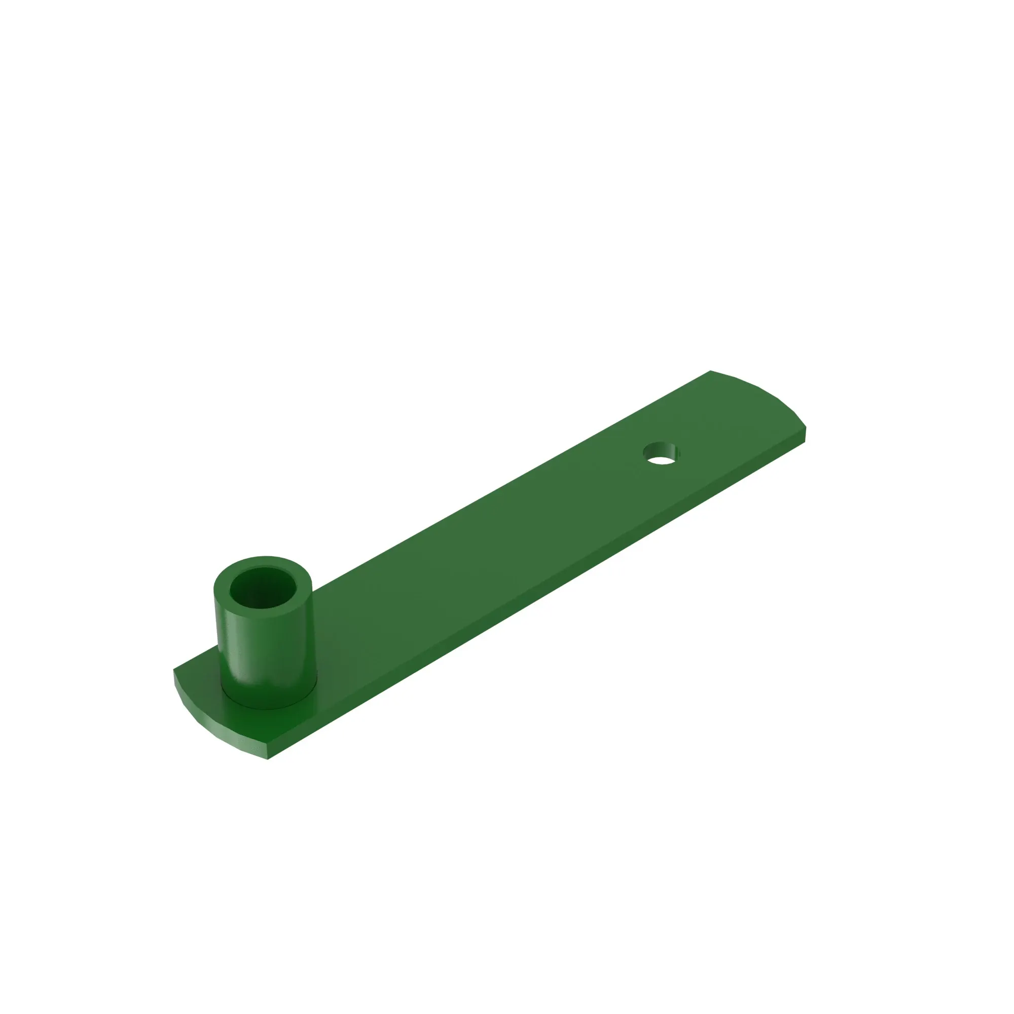 John Deere Arm - LVA11161