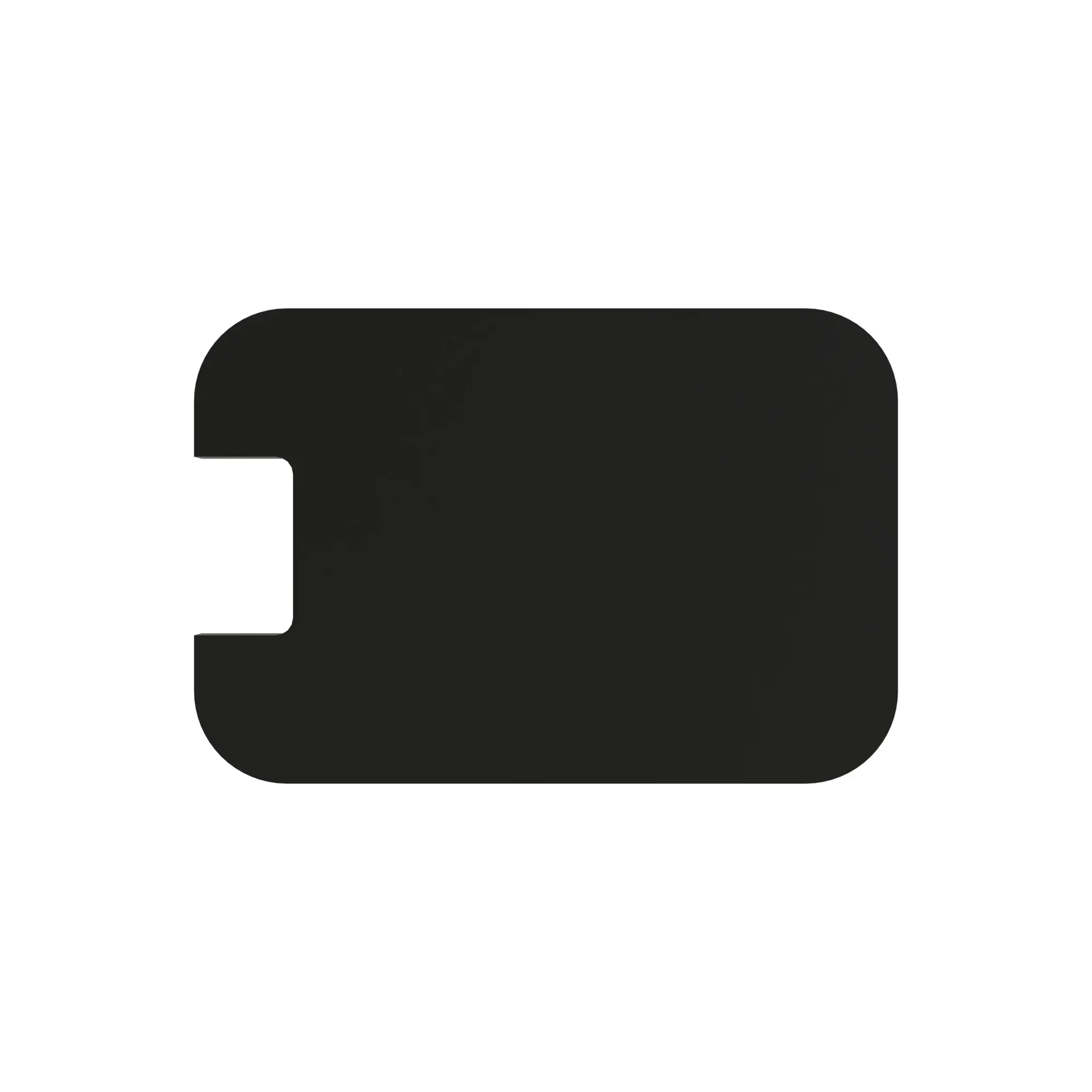 Pad