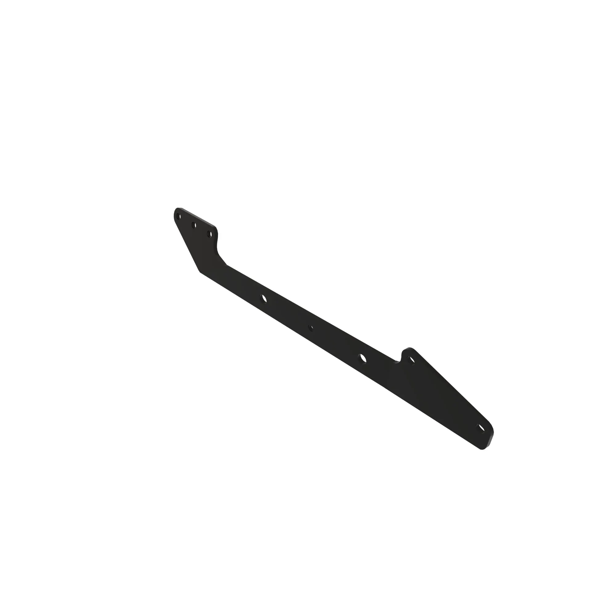 Reinforcement