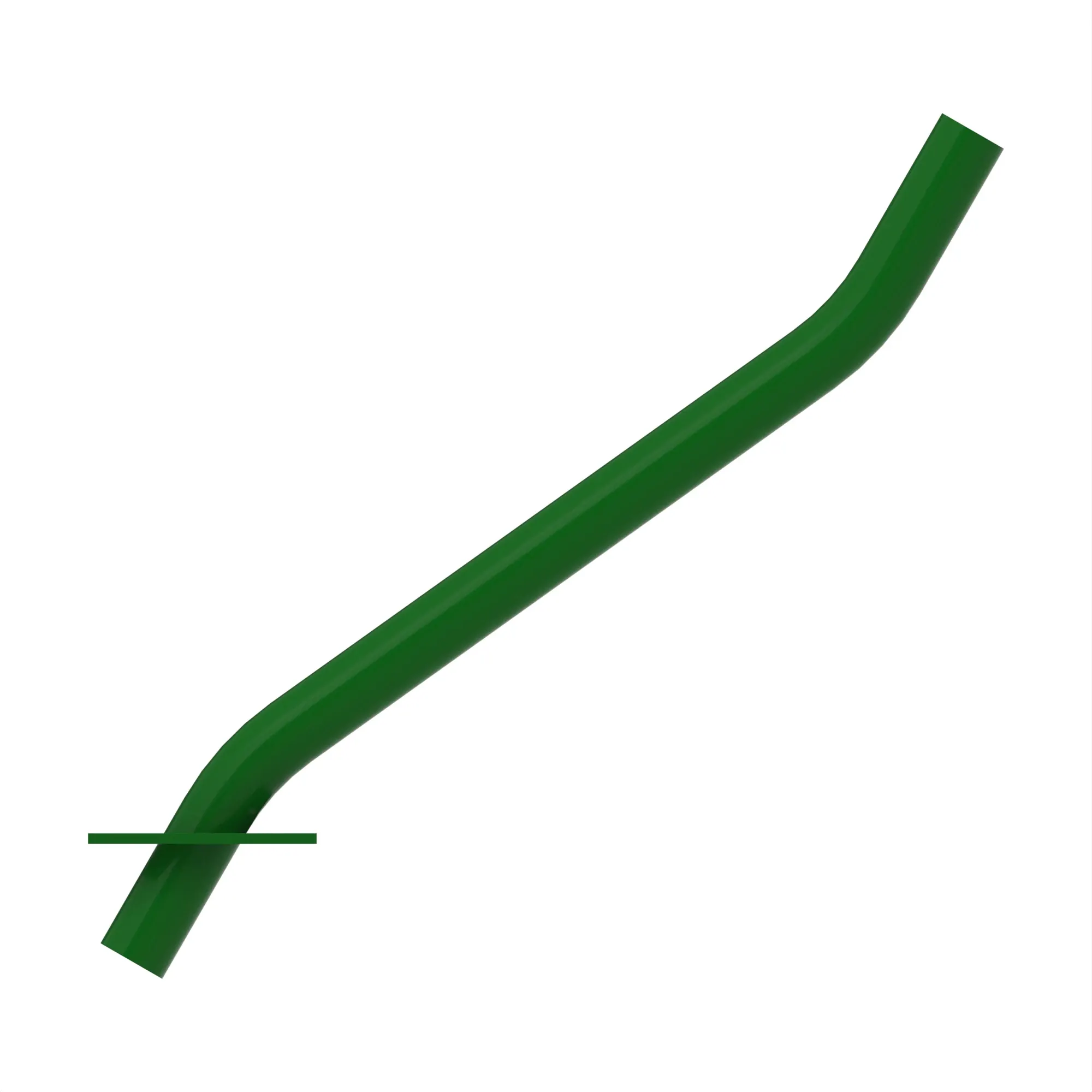 TUBE ASSY - SEED
