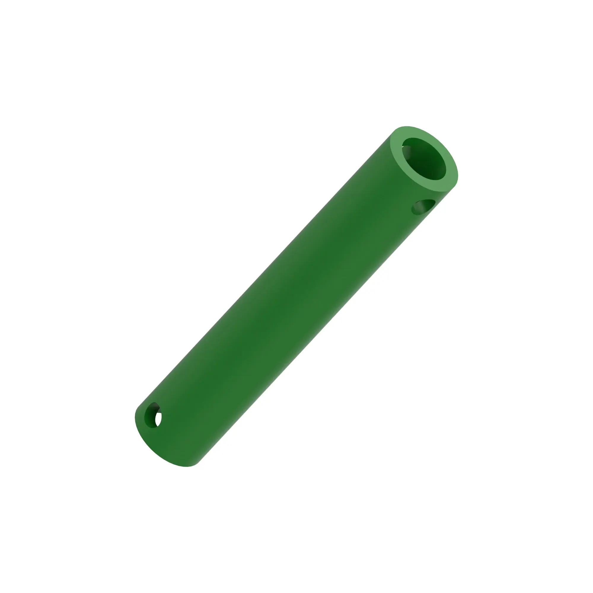 John Deere Connector Tube - W53742