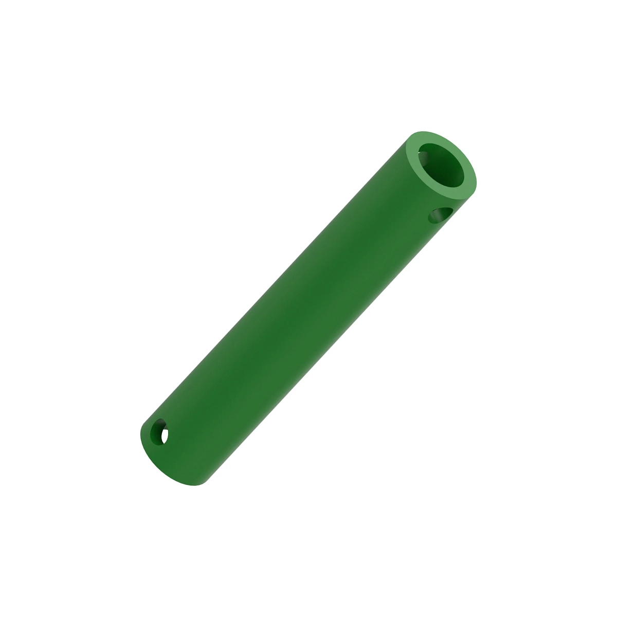 Tube, Connector