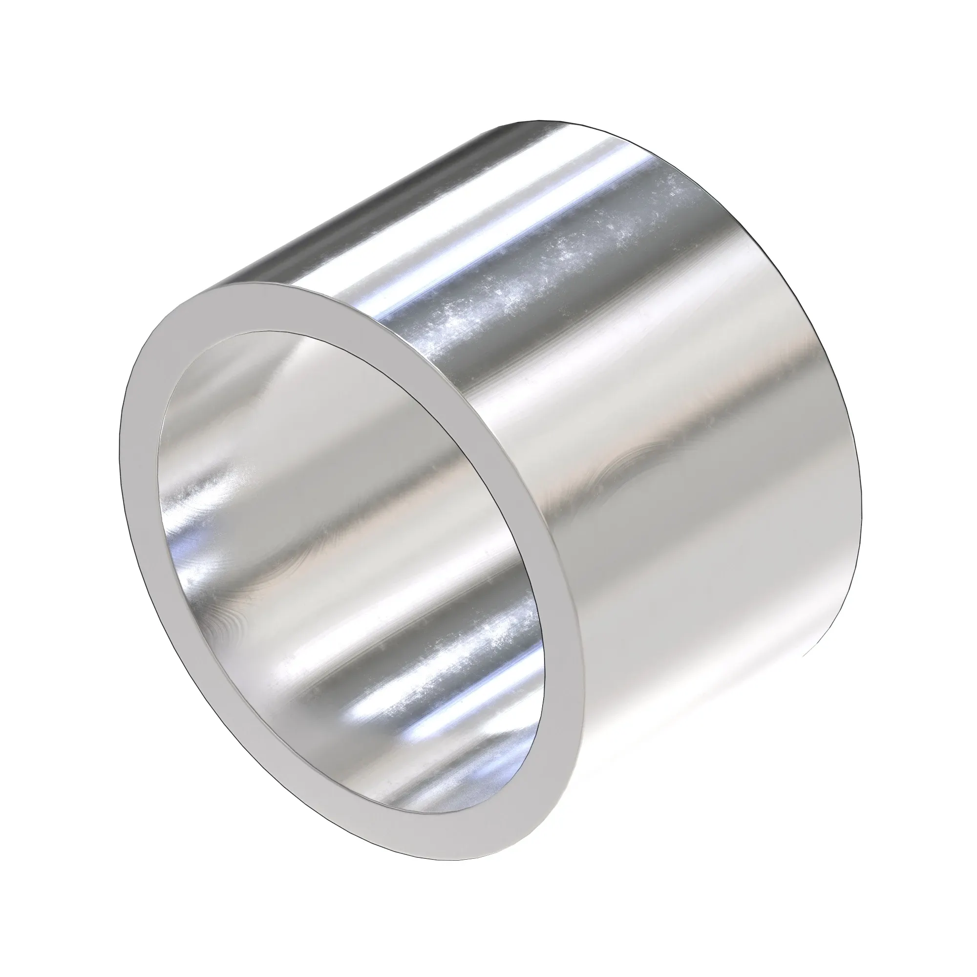 BEARING, ROLLER