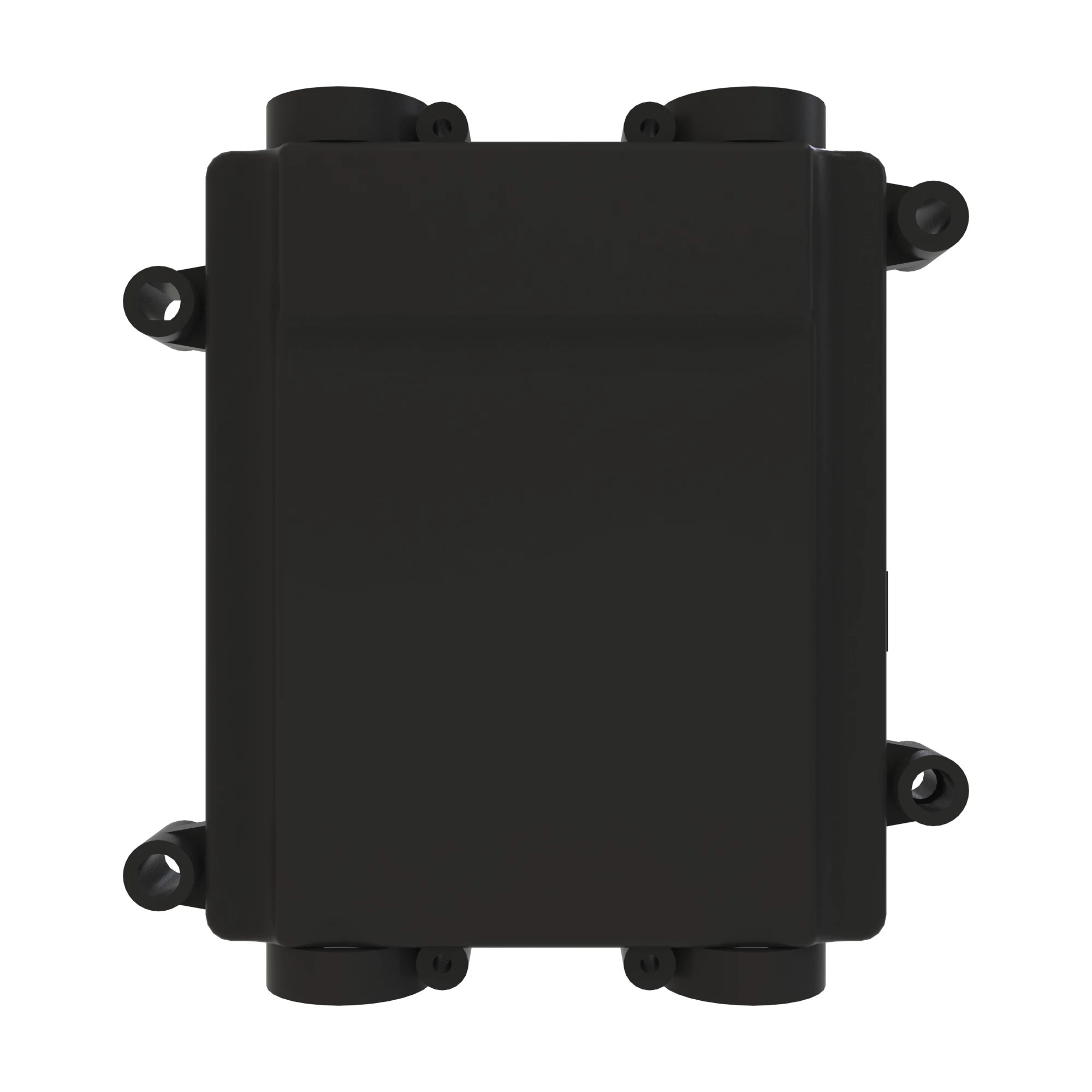 BOX,FUSE (LOAD CENTER)