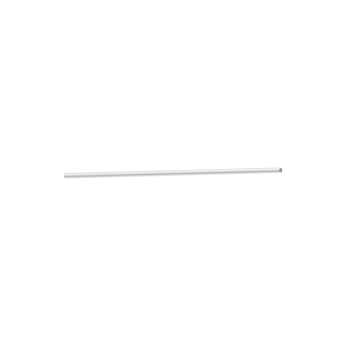 Pin Fastener, Hinge