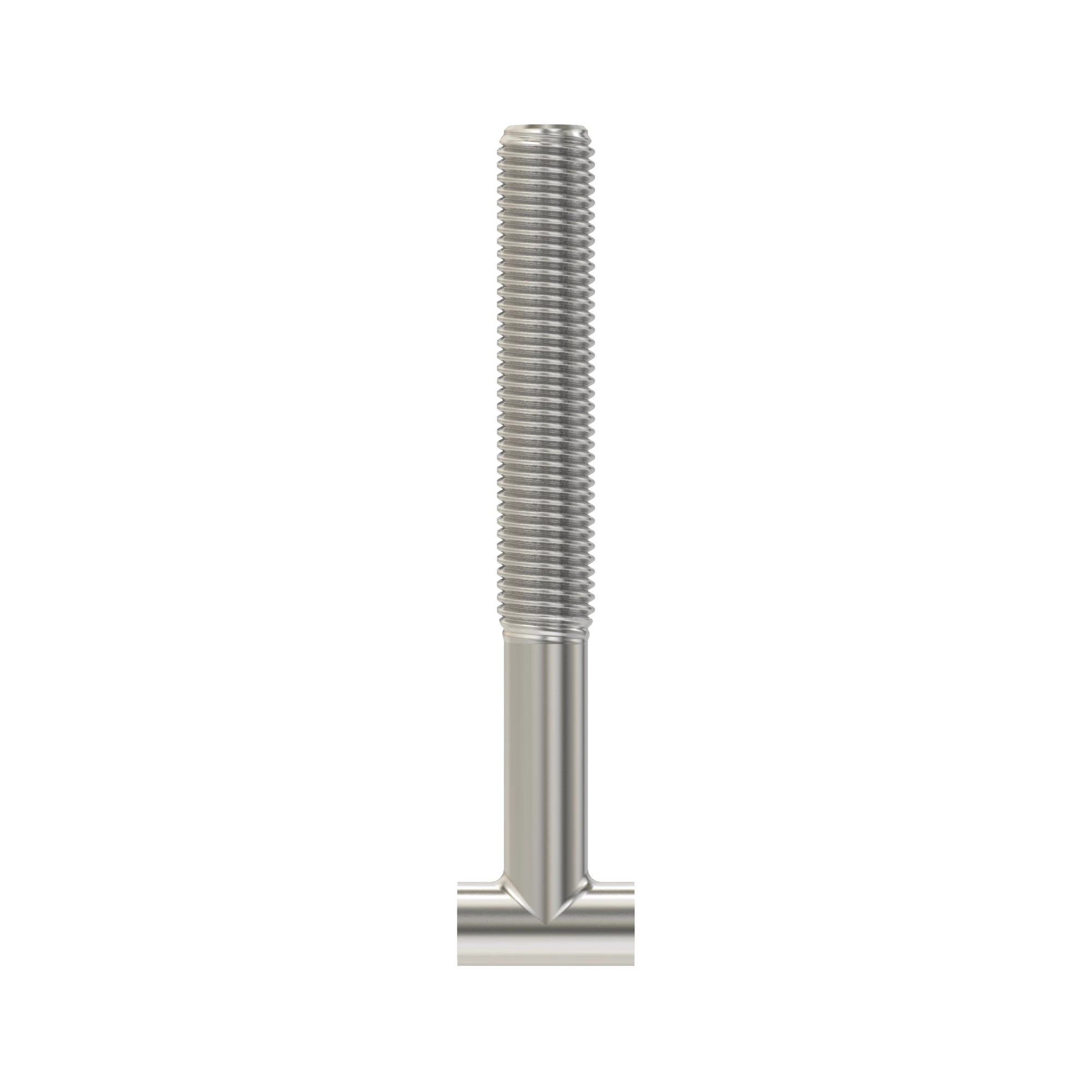 BOLT, BEDKNIFE SHOE