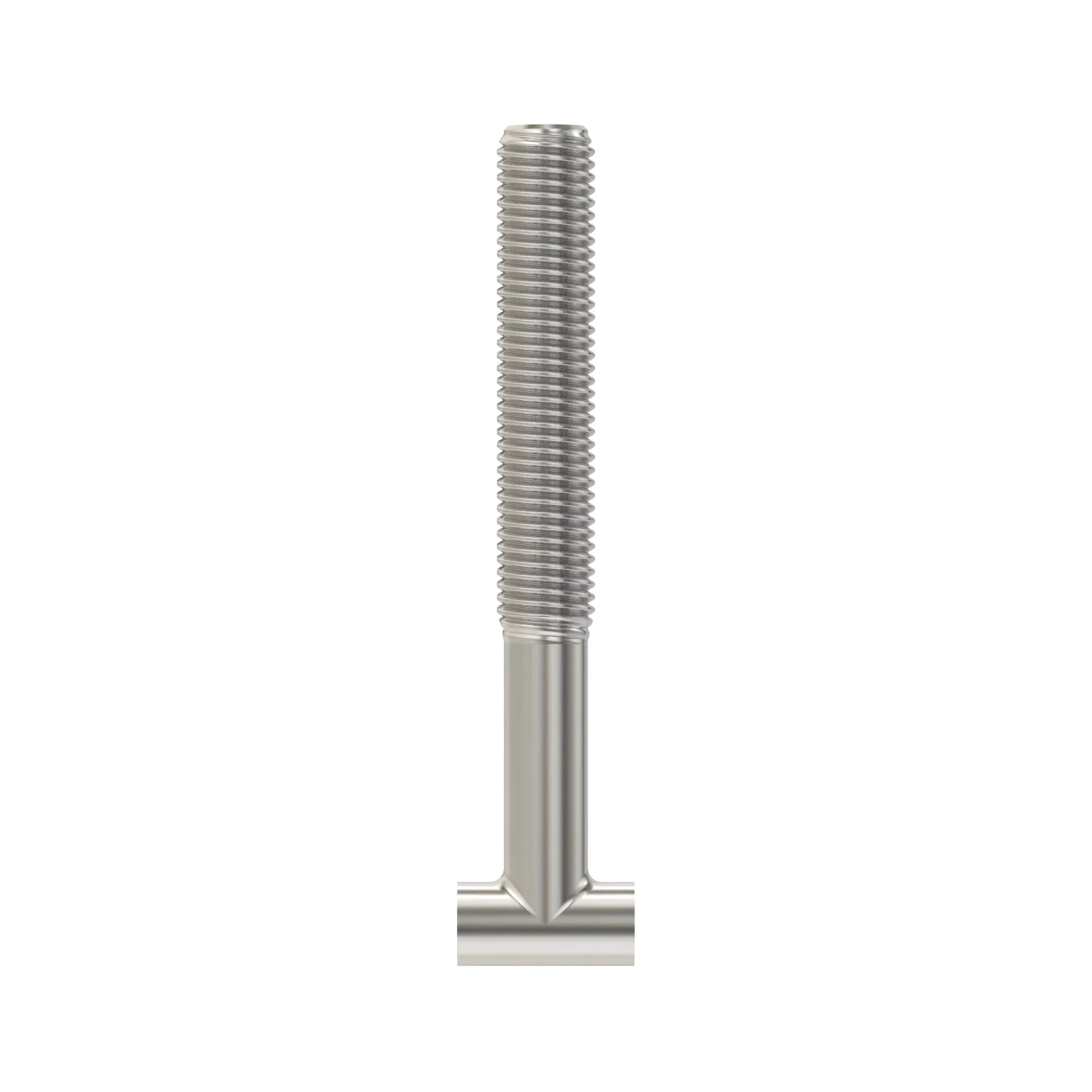 John Deere T-Head Bolt - ET11372