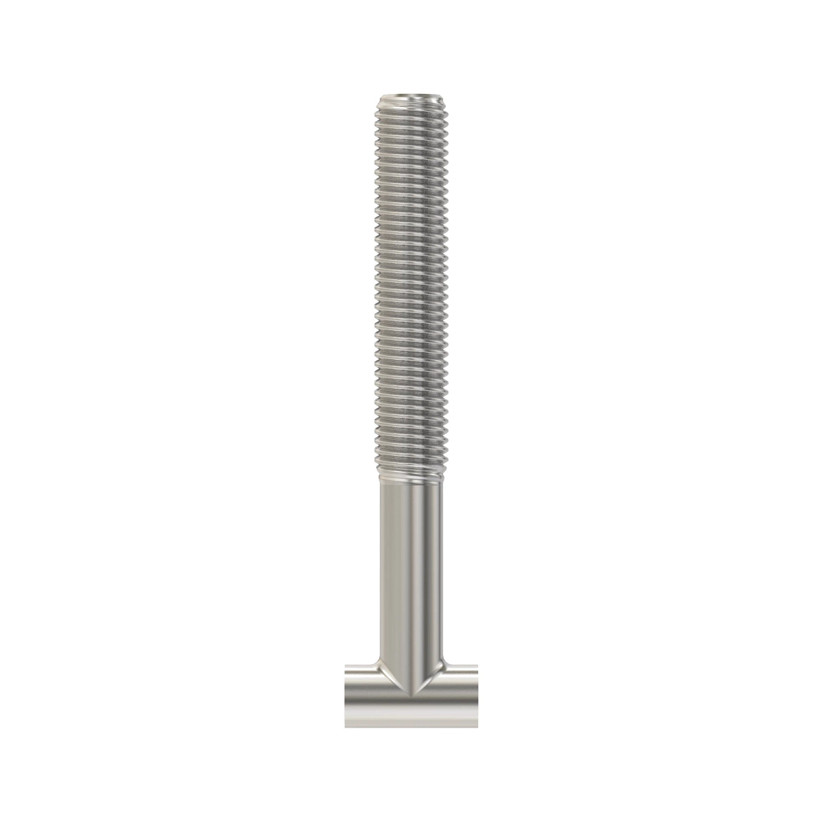 Bolt, Bedknife Shoe
