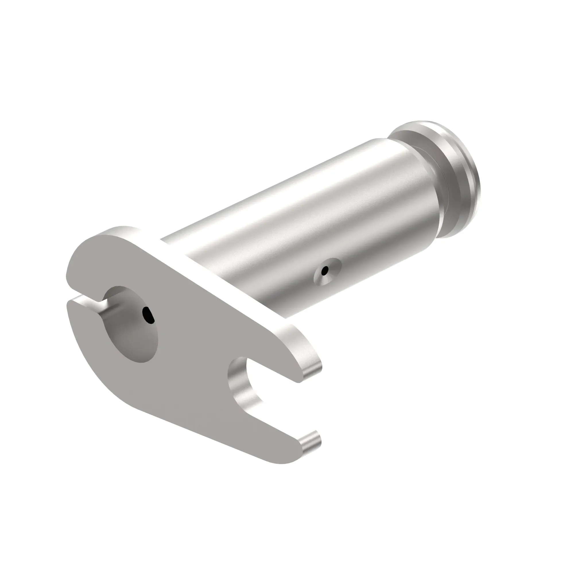John Deere Pin - AT209040