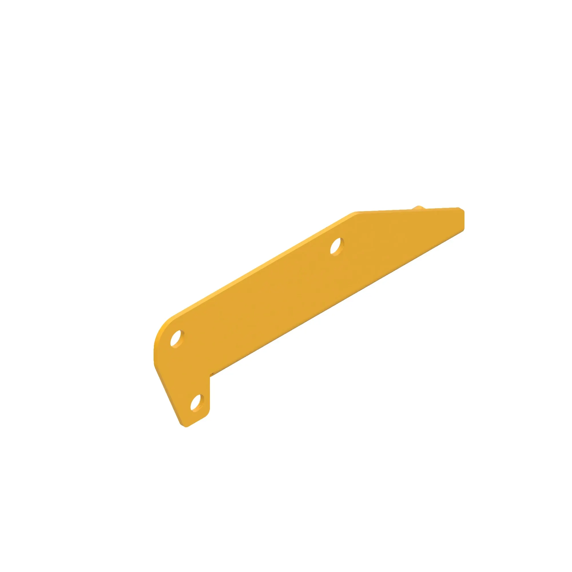 Bracket