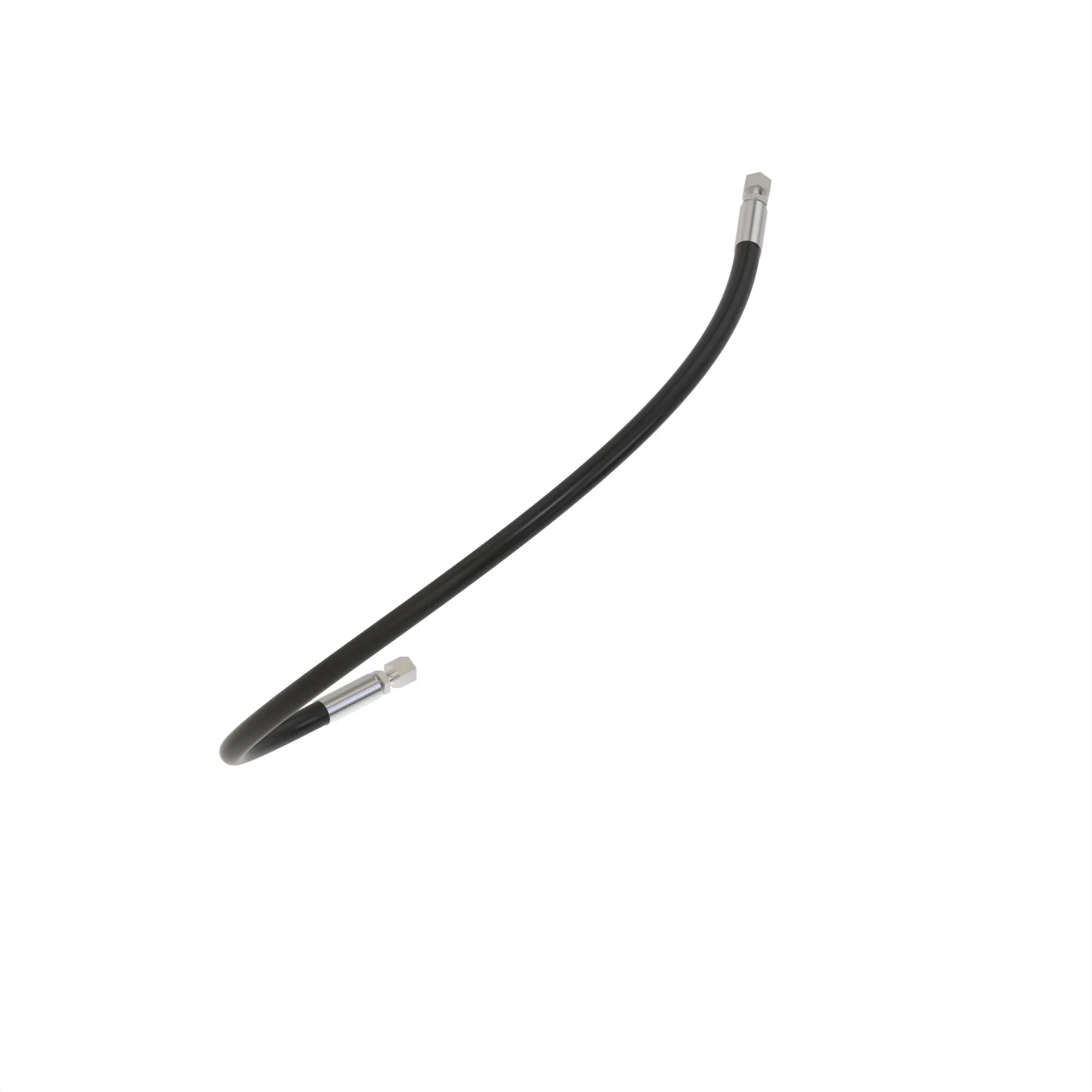 hydraulichose