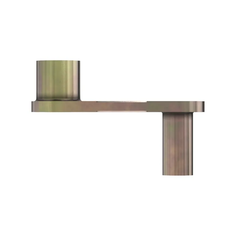 ARM, IDLER