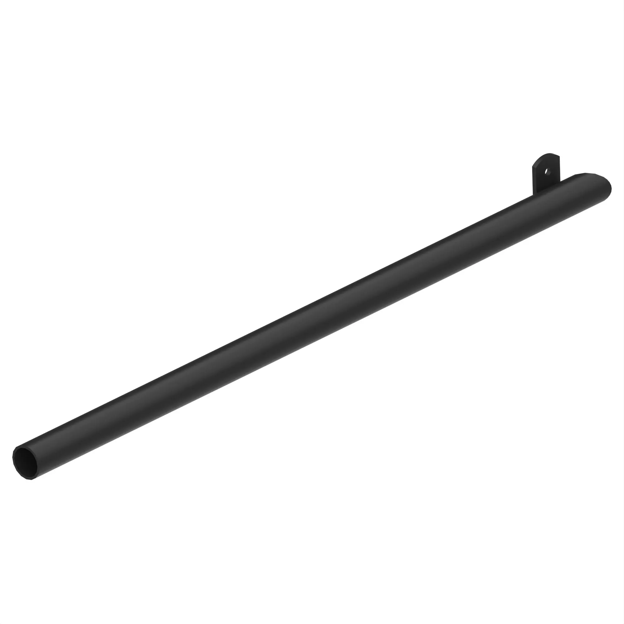 John Deere Guard - LCA111136