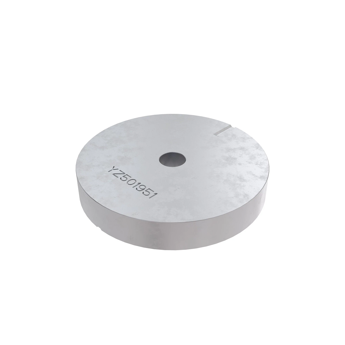 Thrust Washer