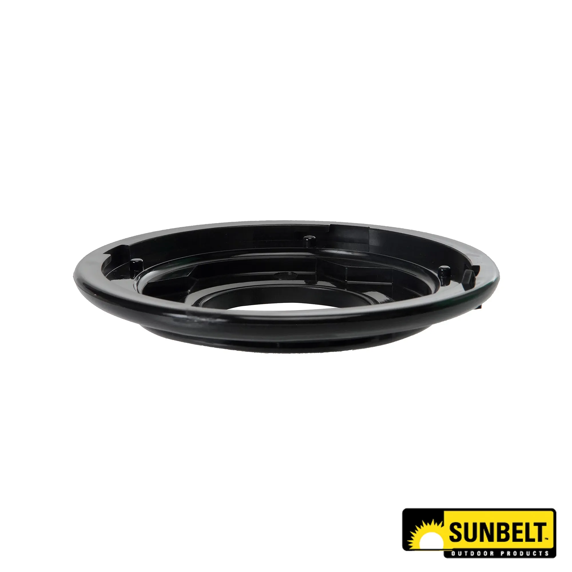 Sunbelt Trimmer Head Cover - A-B1WE208