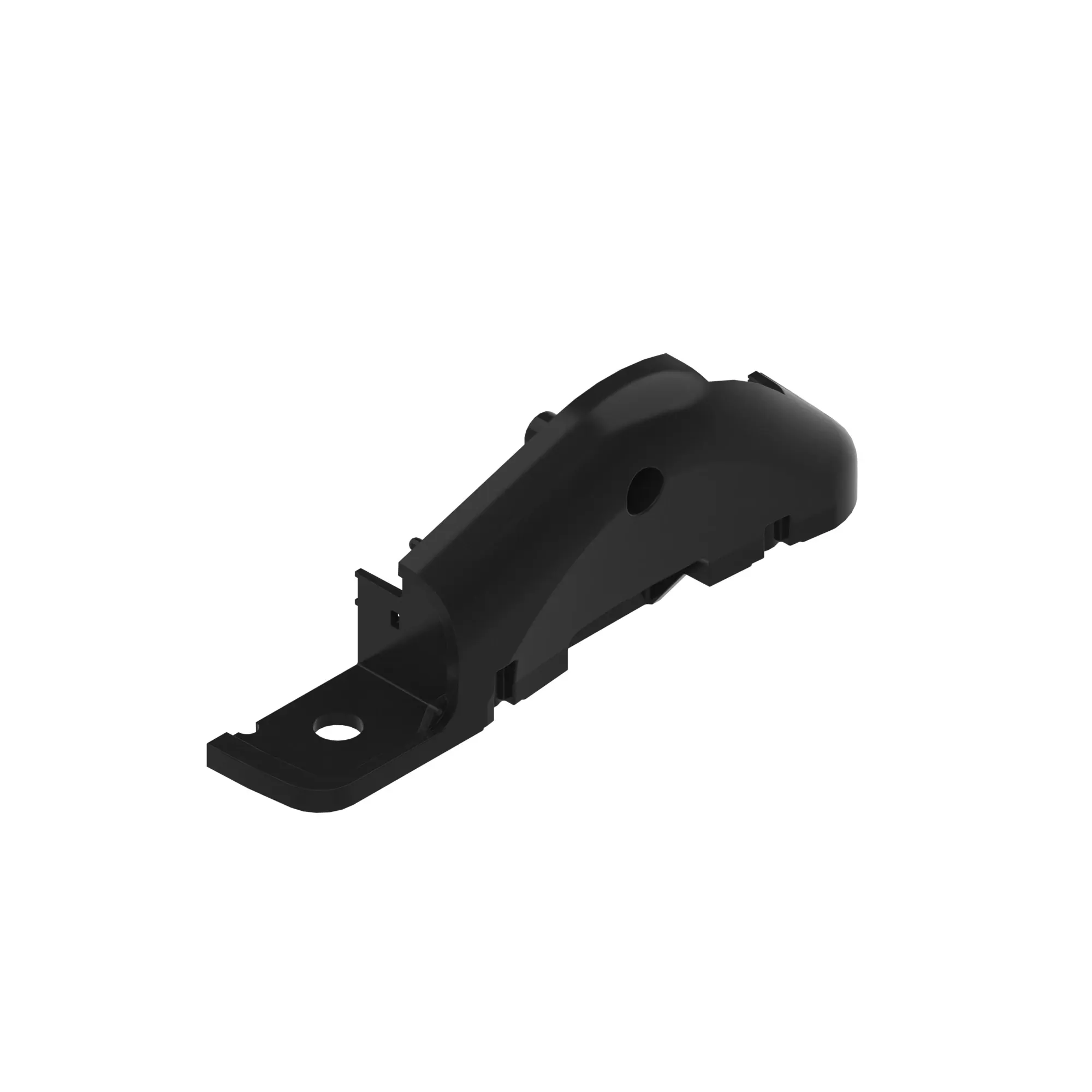 John Deere Housing - SU44395