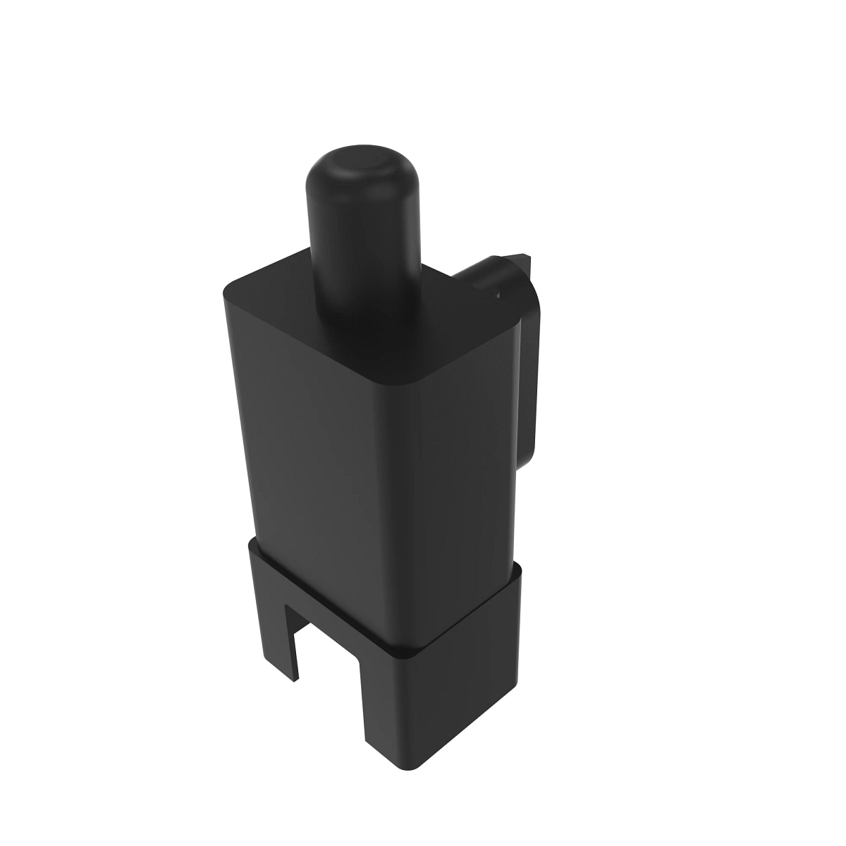 John Deere Switch - AUC14096