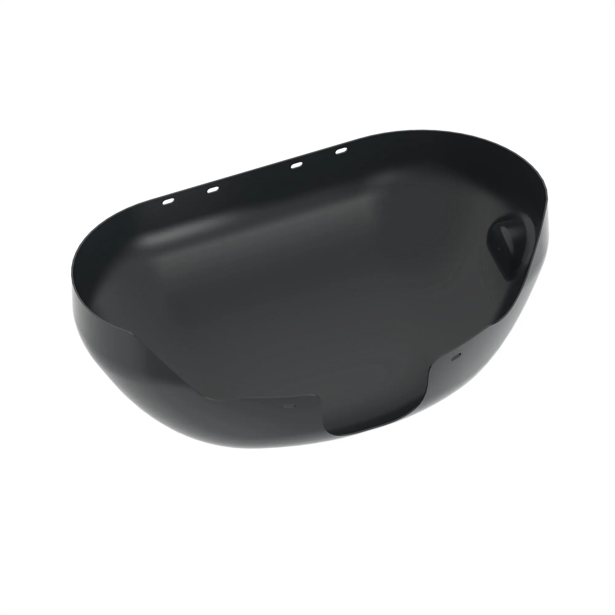 John Deere Shield - N403477