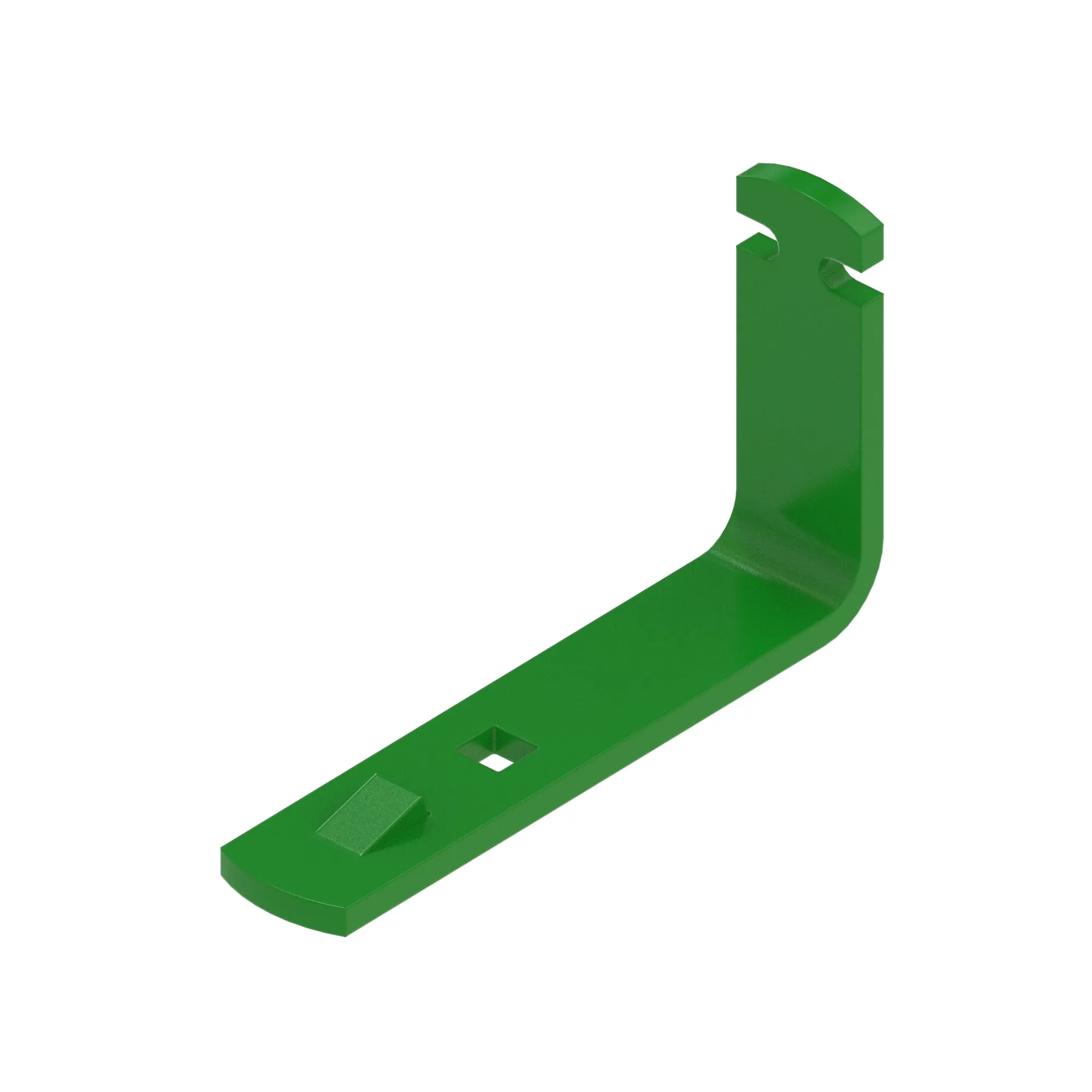 John Deere Spring Strap - M112280