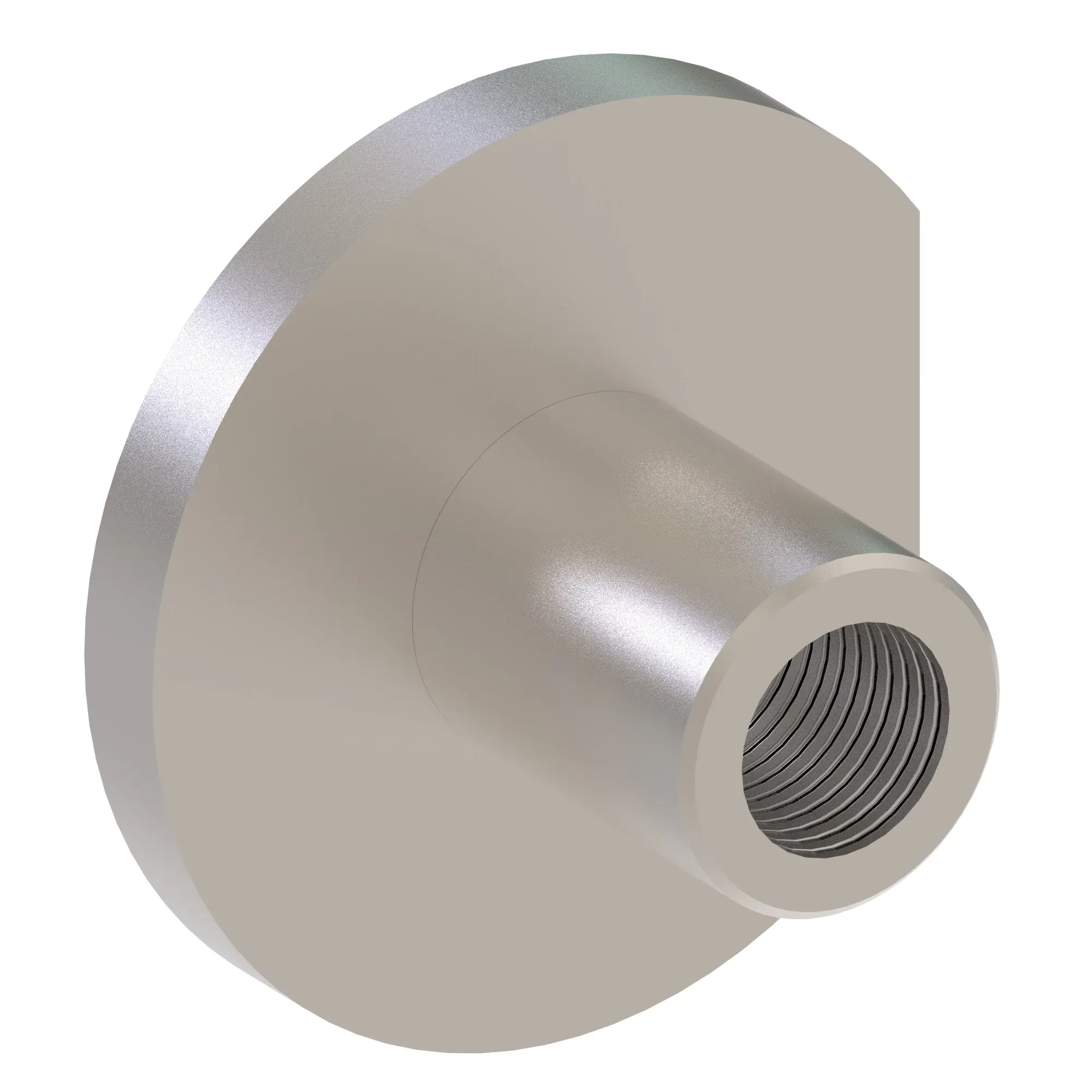 Bushing
