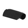 BOOT, BOOT 54/48 VENTED MCS PECO