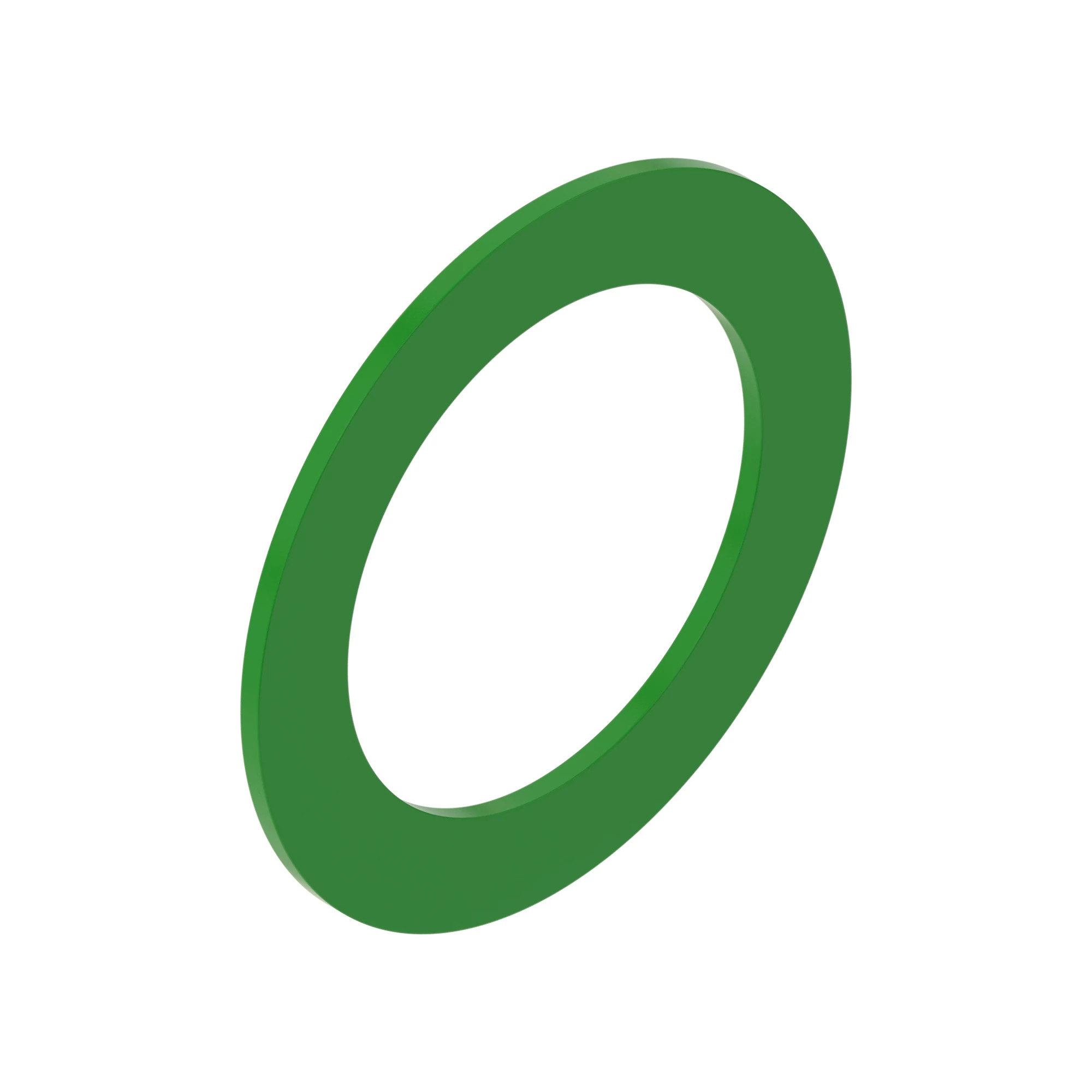 WASHER
