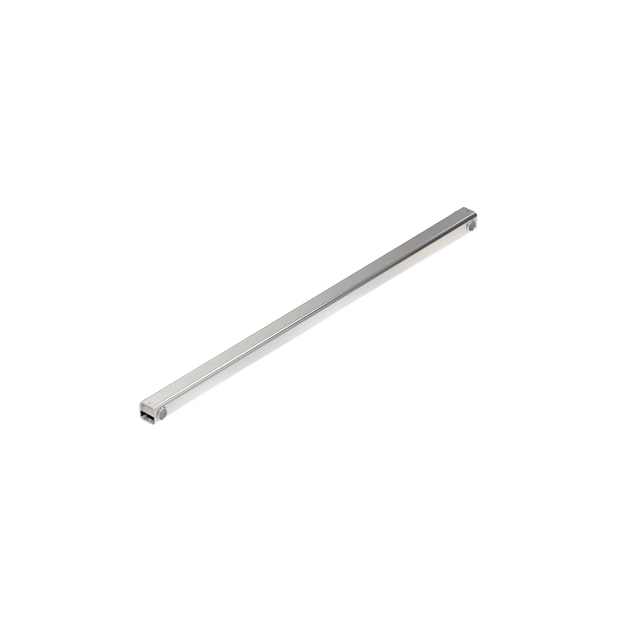 John Deere Upper Leveling Link - AW34916
