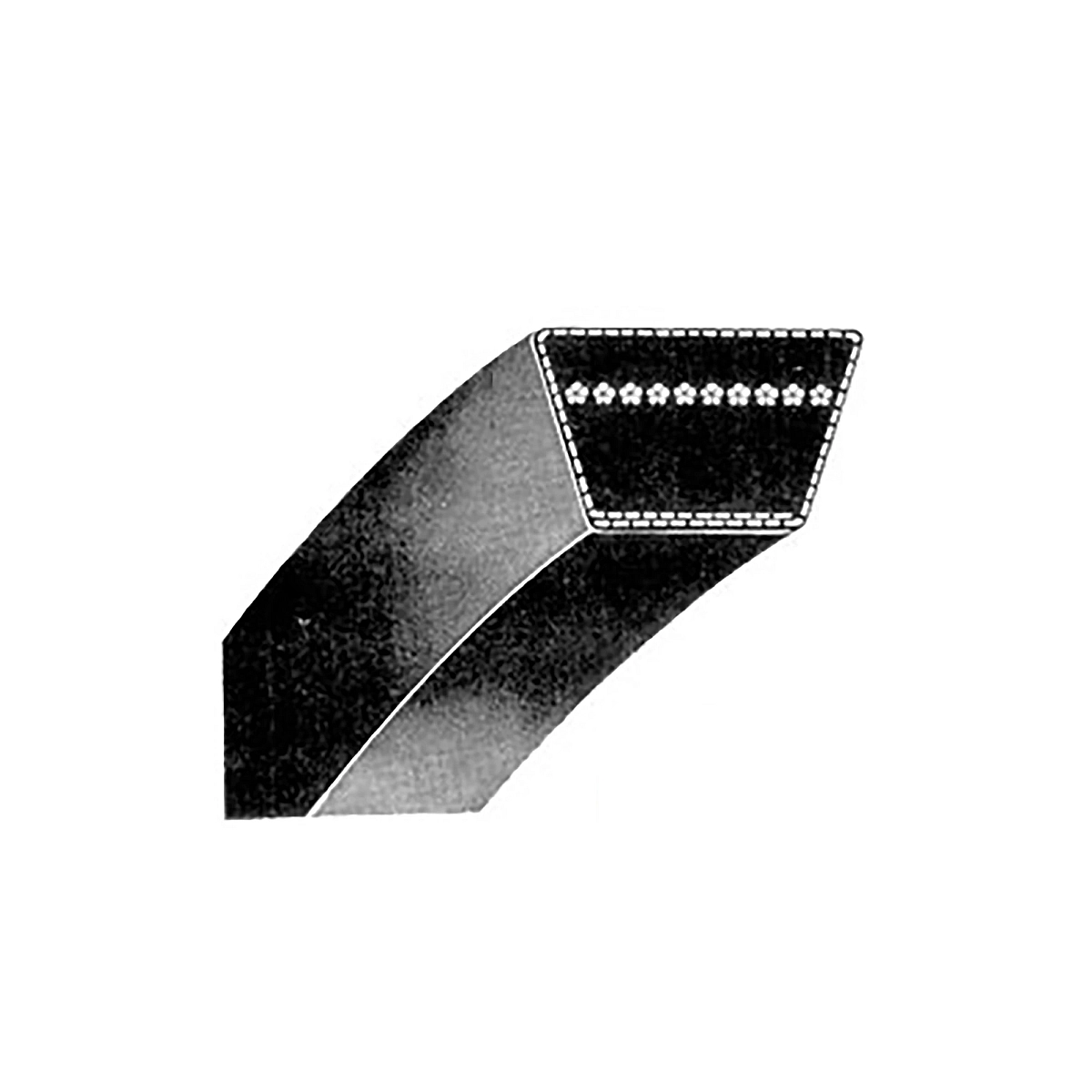 V-BELT