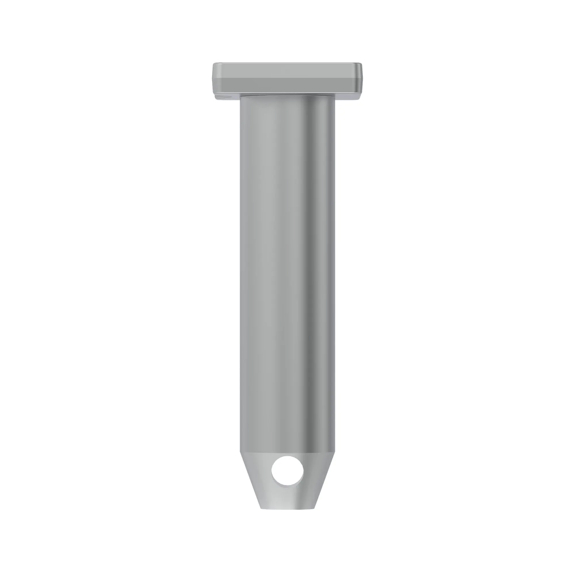 pinfastener
