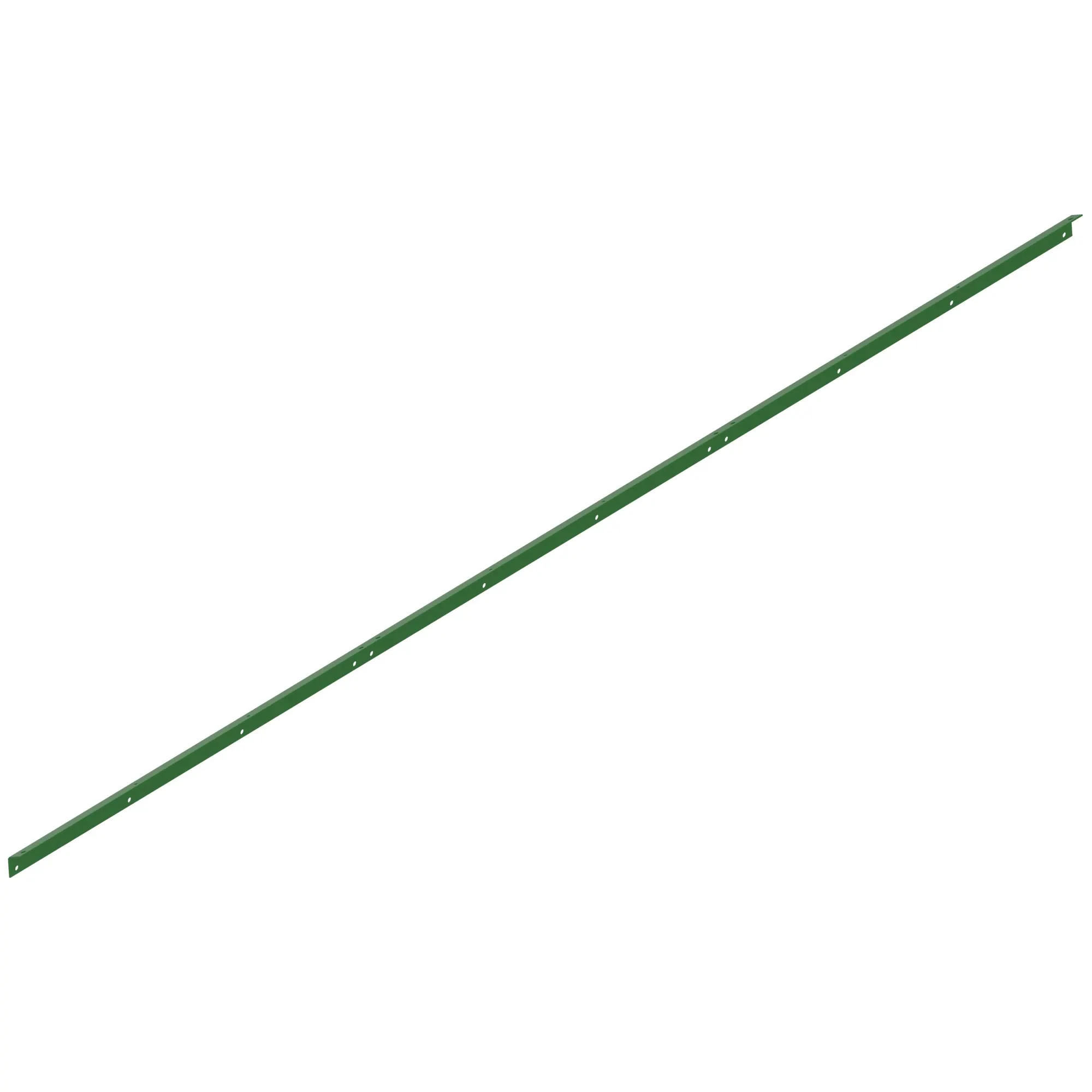 ANGLE, BASKET SIDE LWR