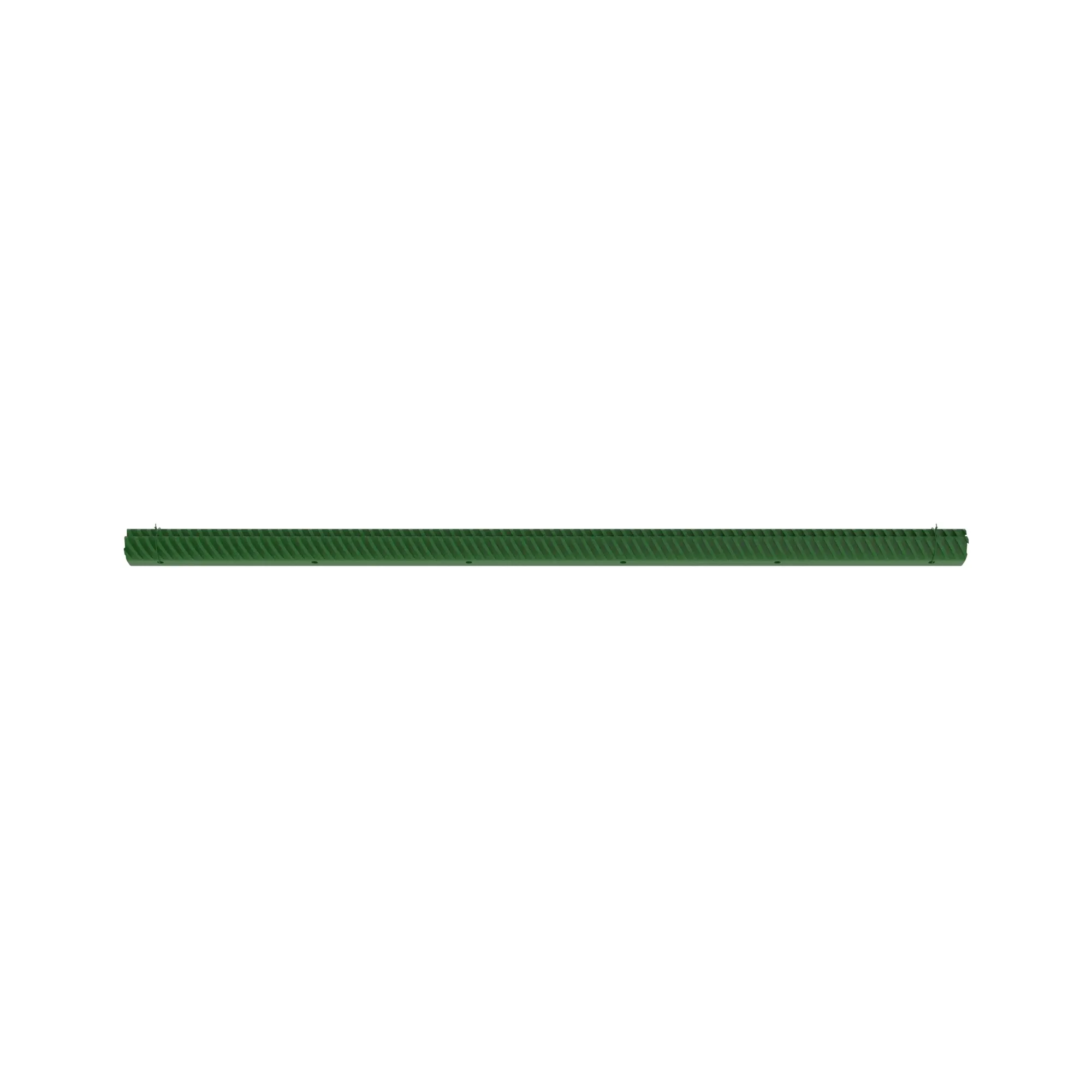 Rasp Bar