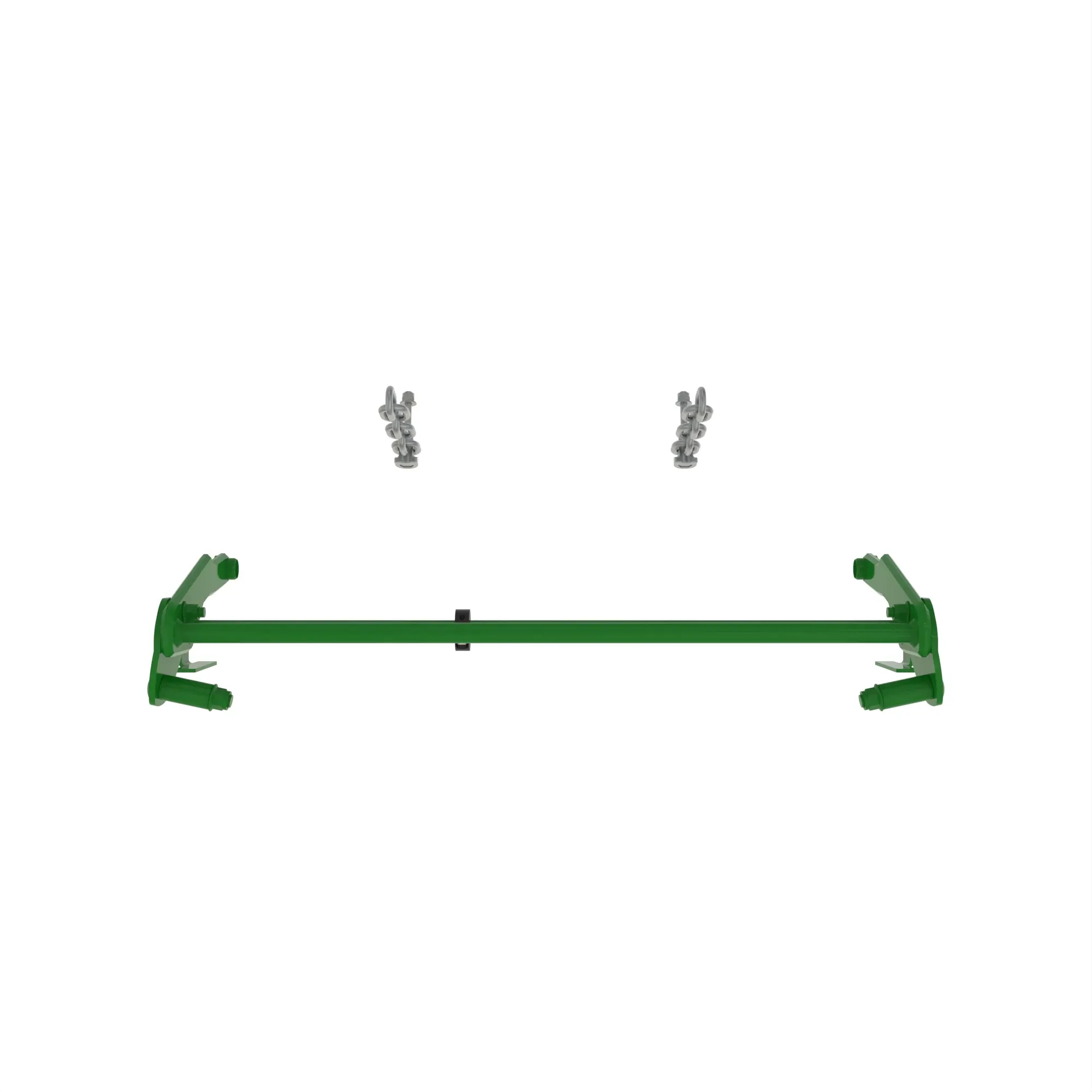 Yoke Kit