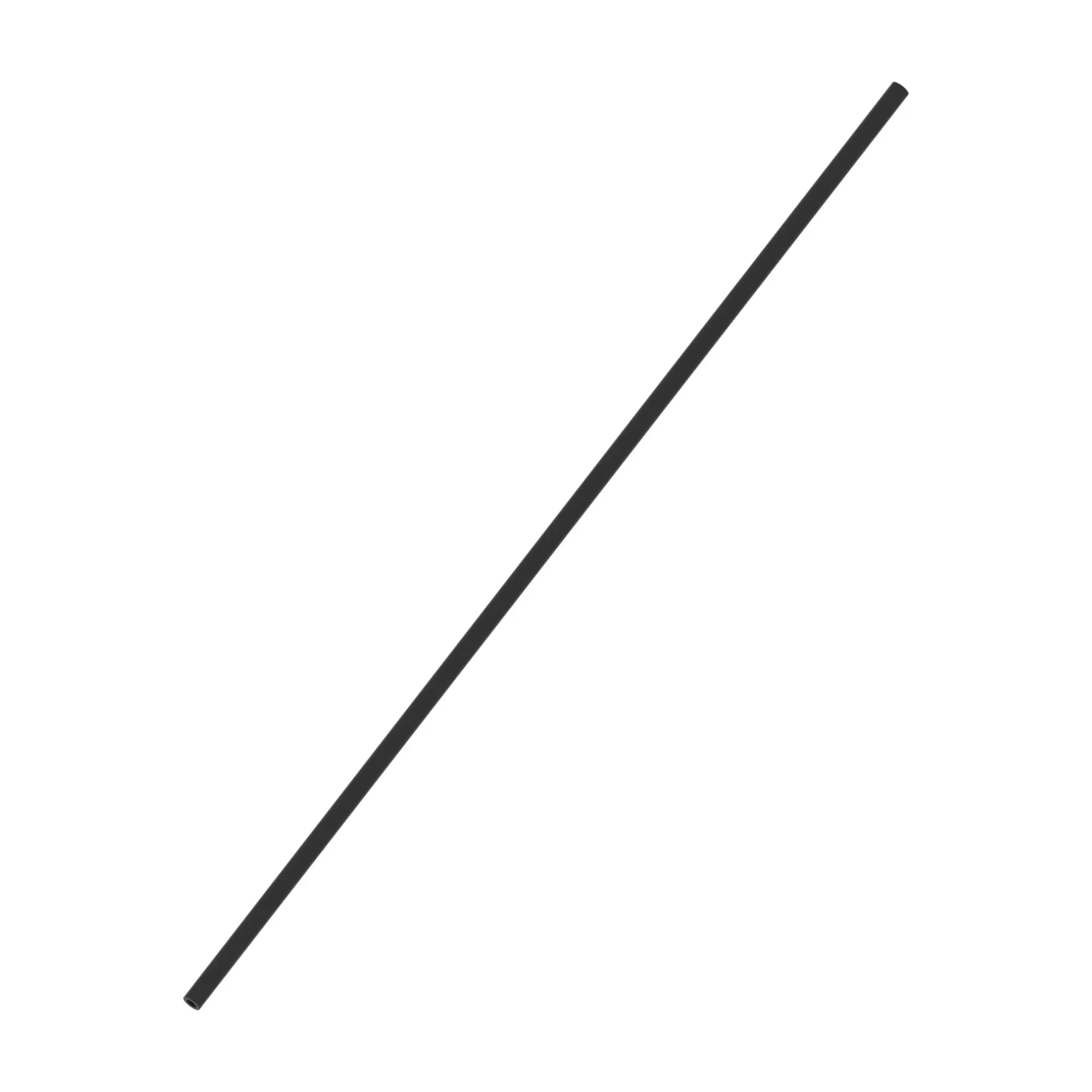 John Deere Fuel Line Hose - SU62711