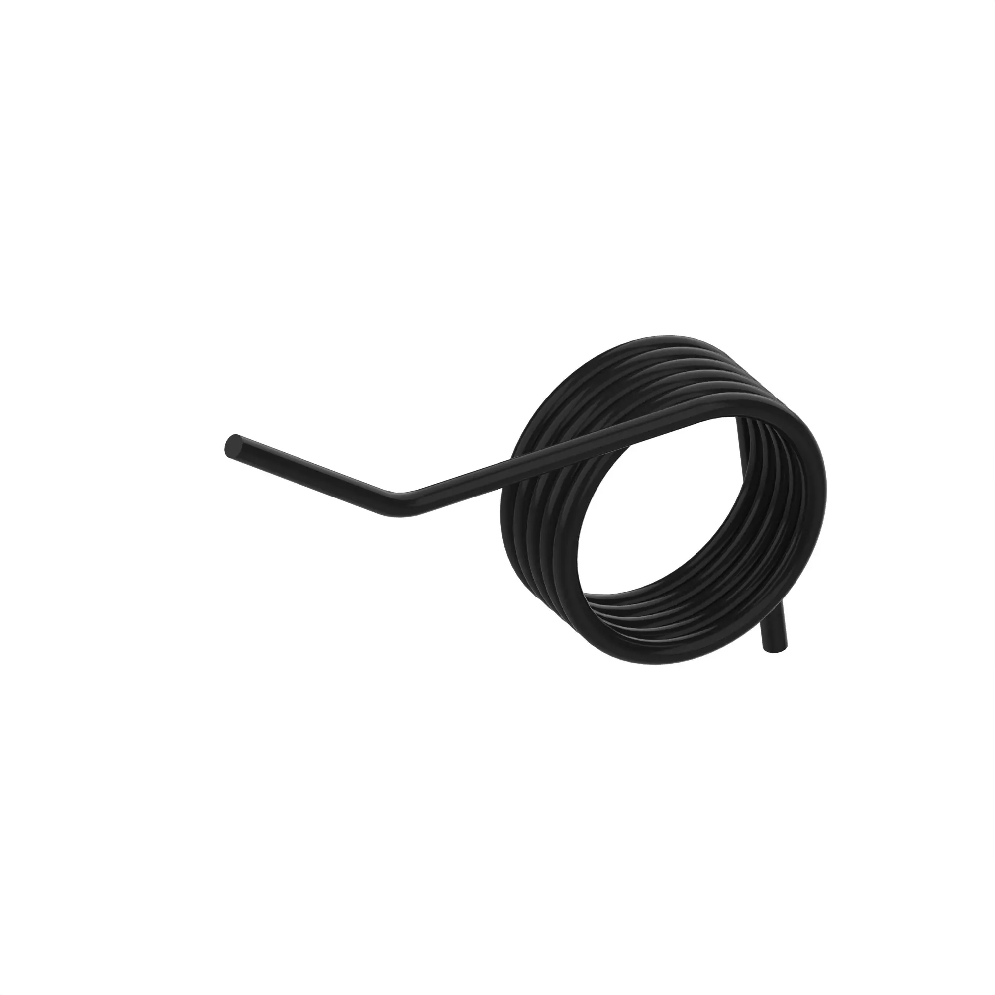 Torsion Spring