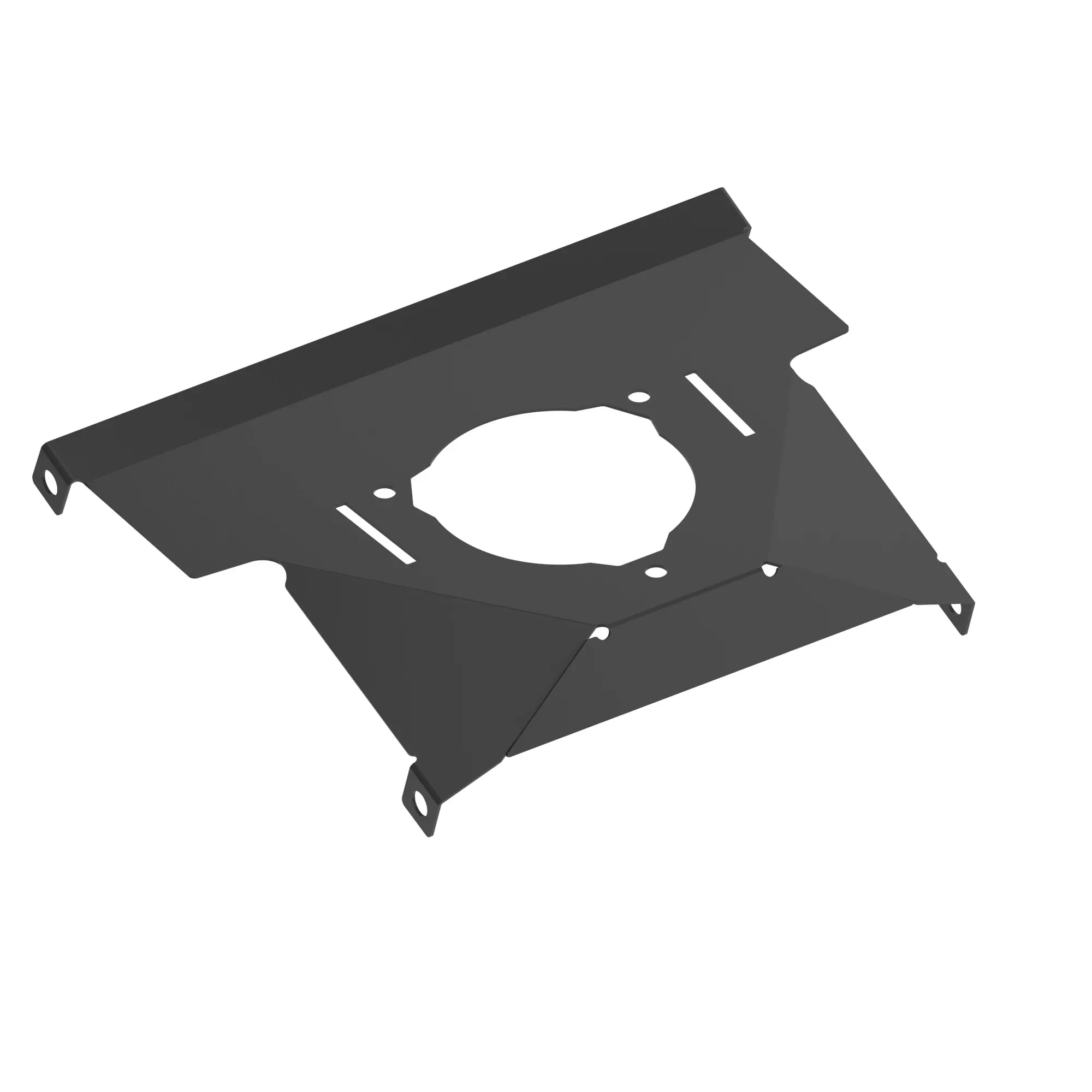 John Deere Shield - M175422