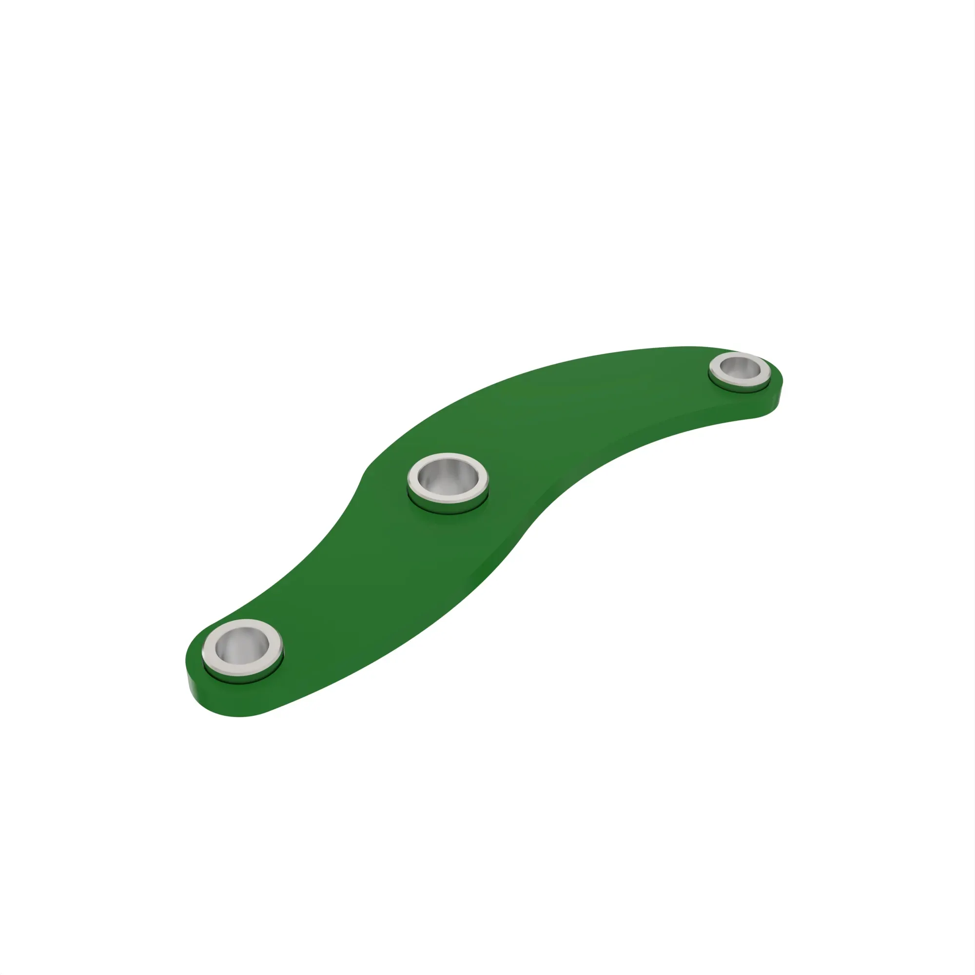 BELLCRANK (RH) ASSEMBLY